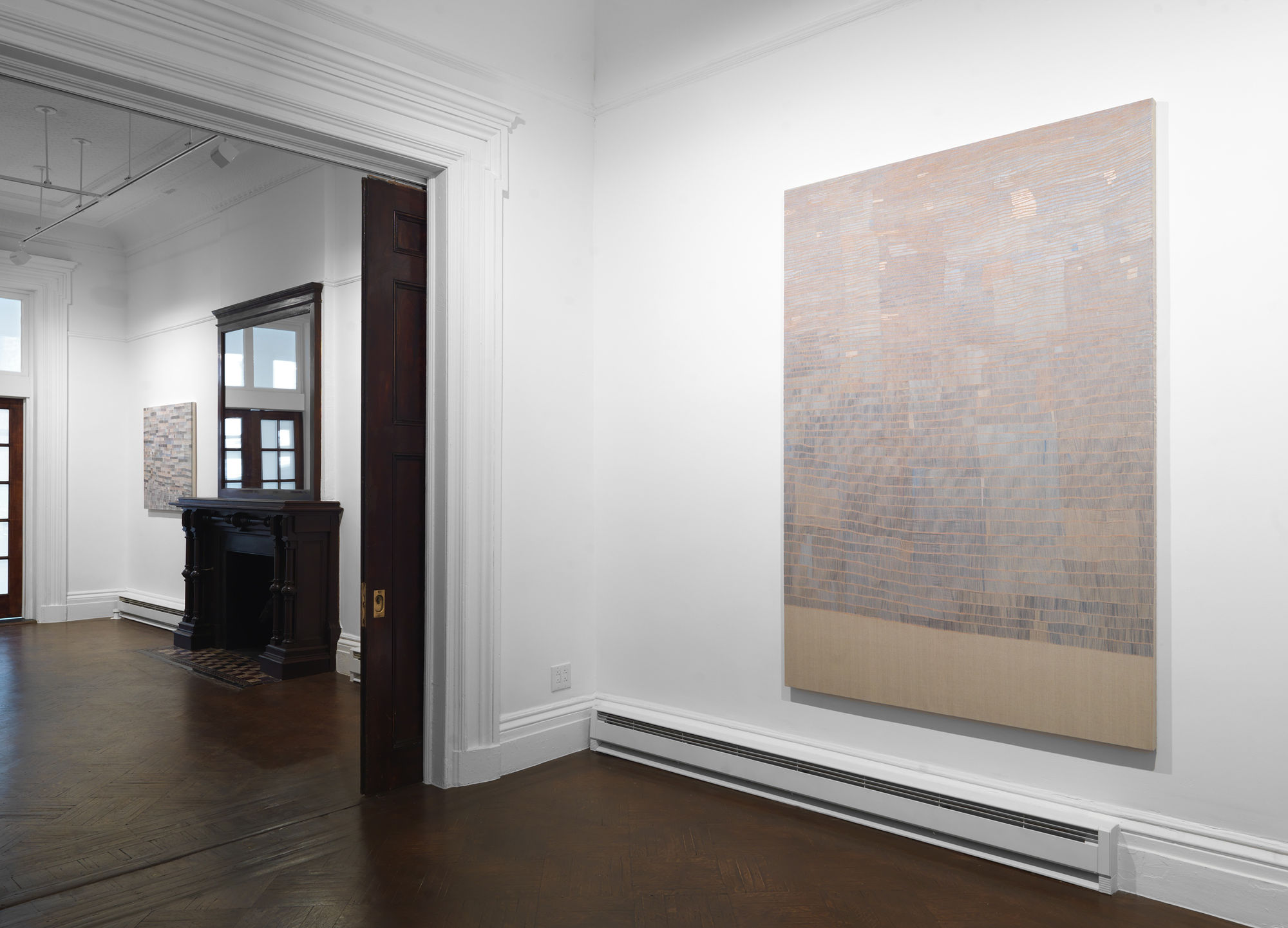 Natasza Niedziółka