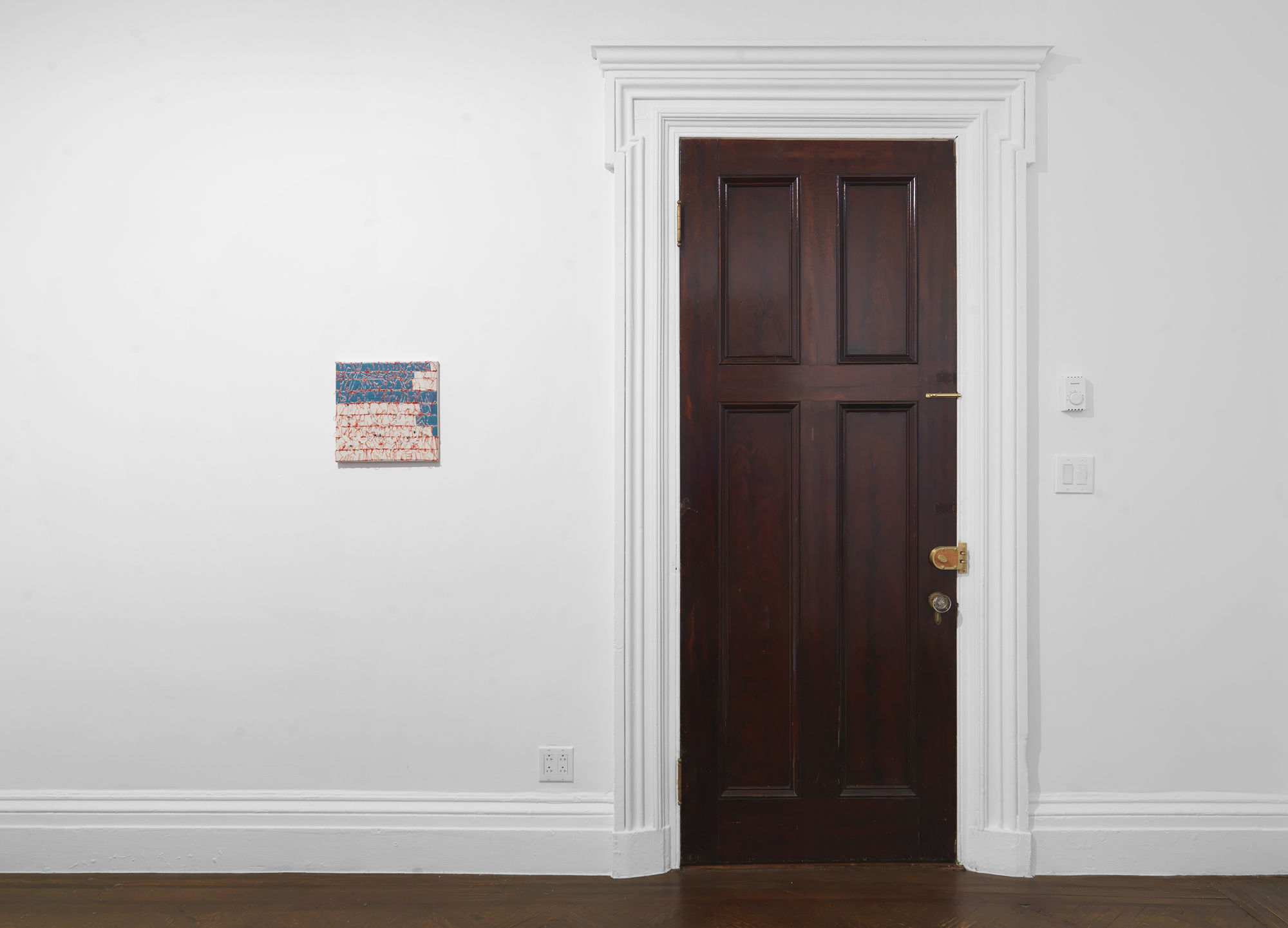 Natasza Niedziółka