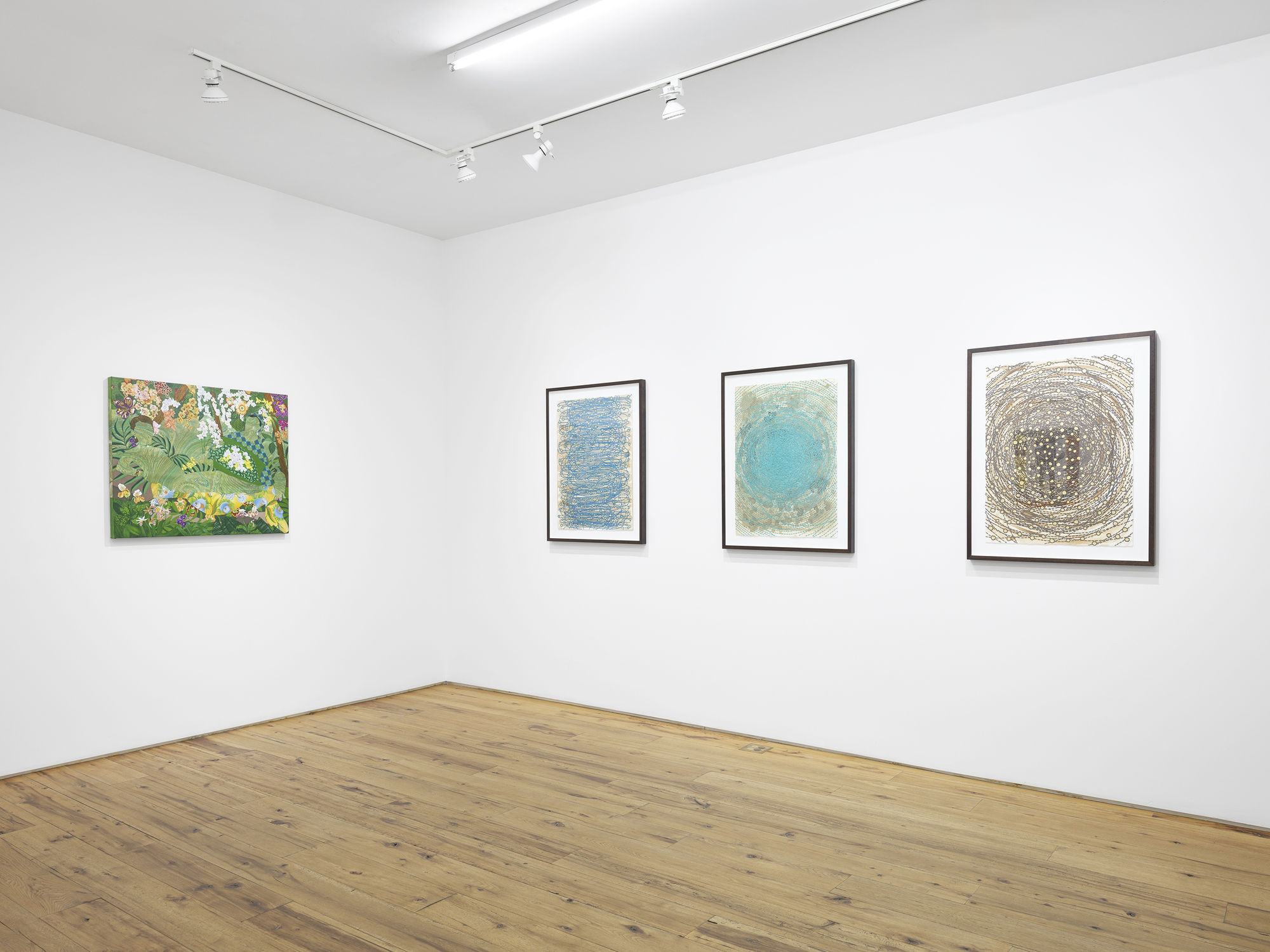 We Tell Ourselves Stories in Order to Live