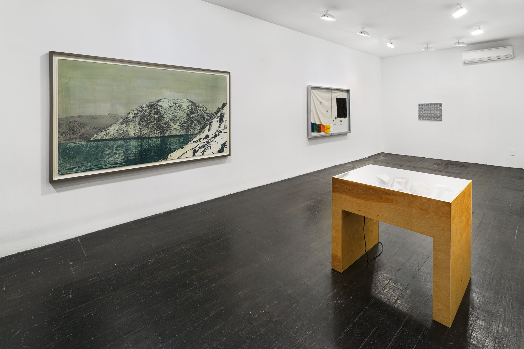 Science & Exploration