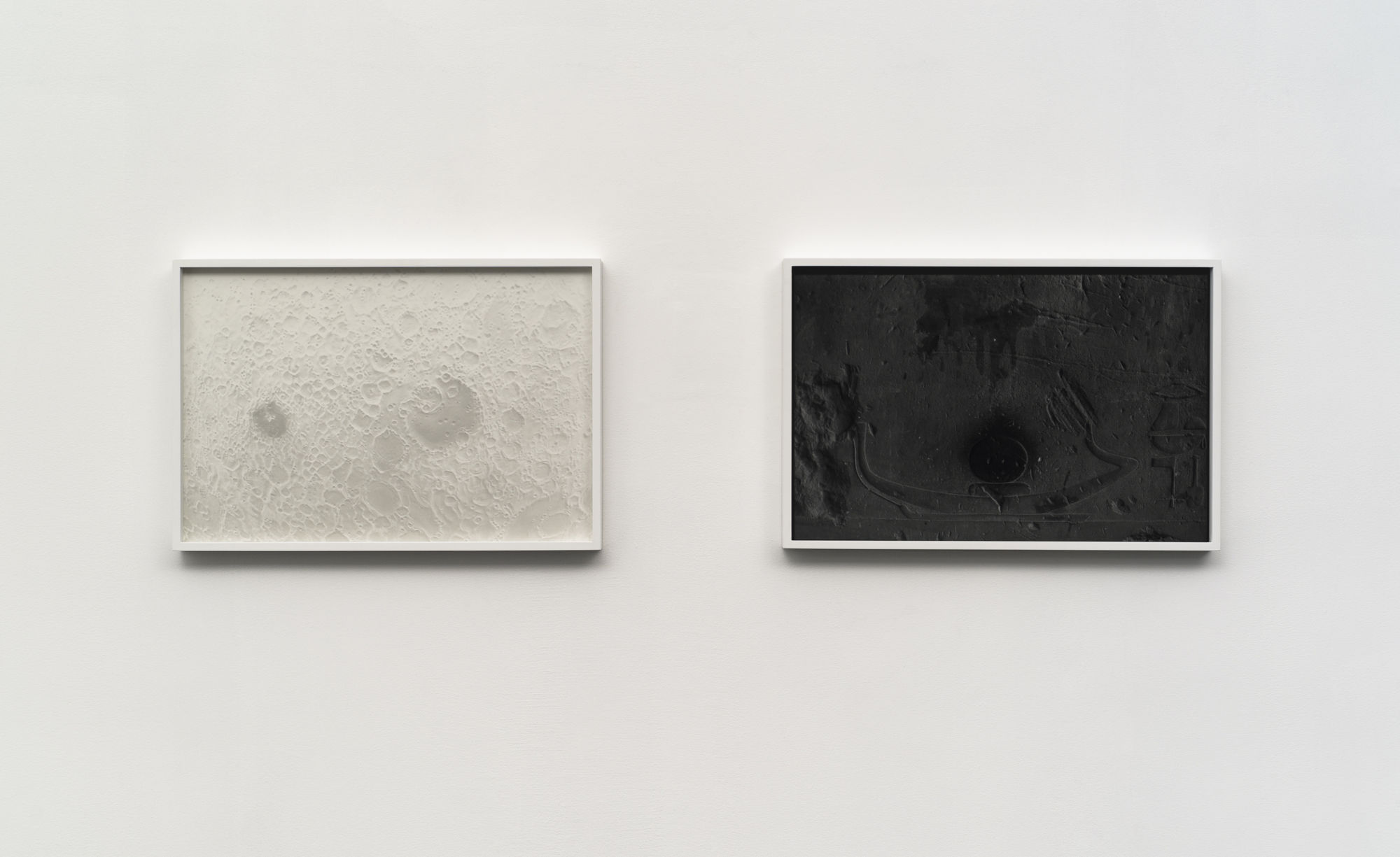 Science & Exploration