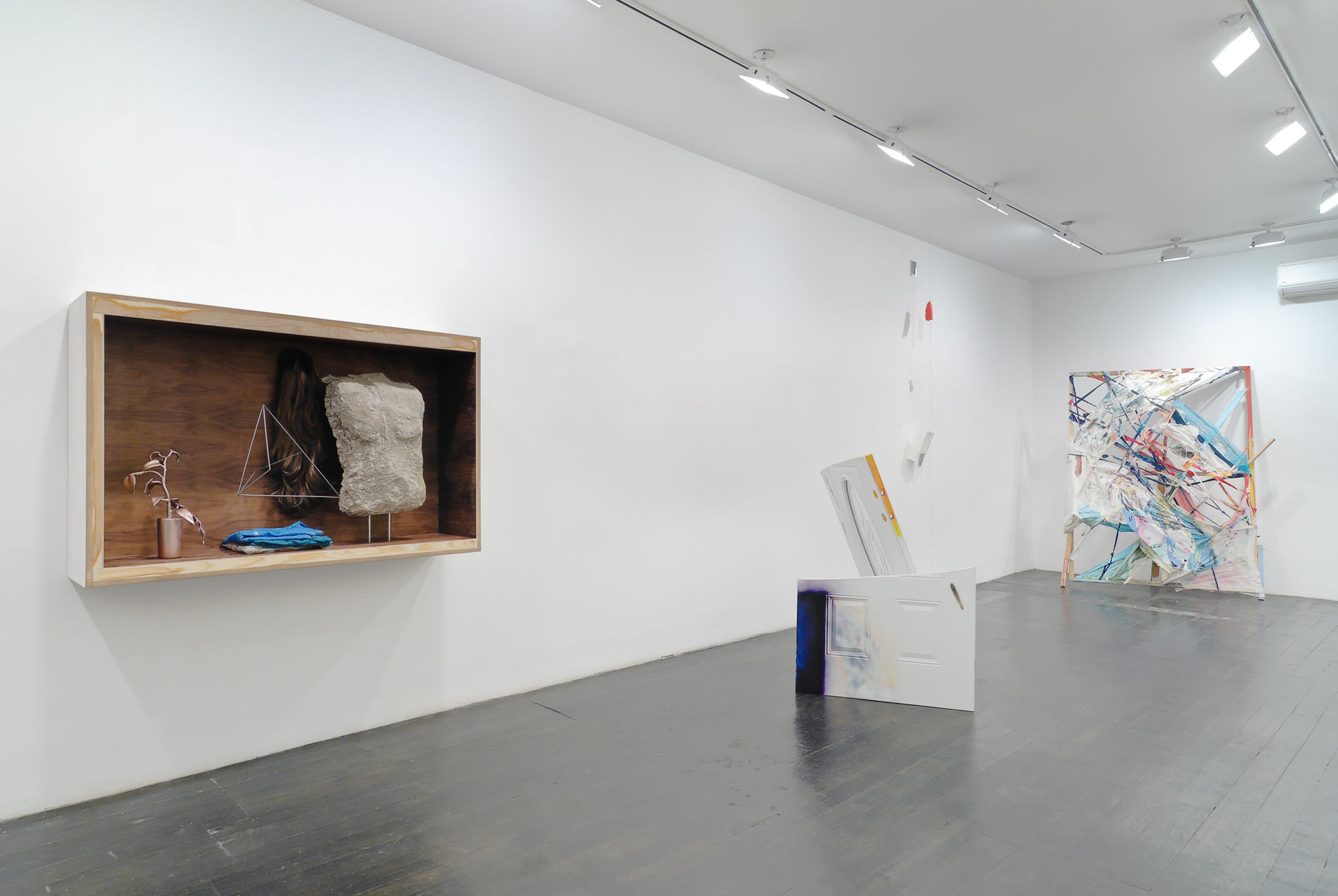 Oculus Imaginationis