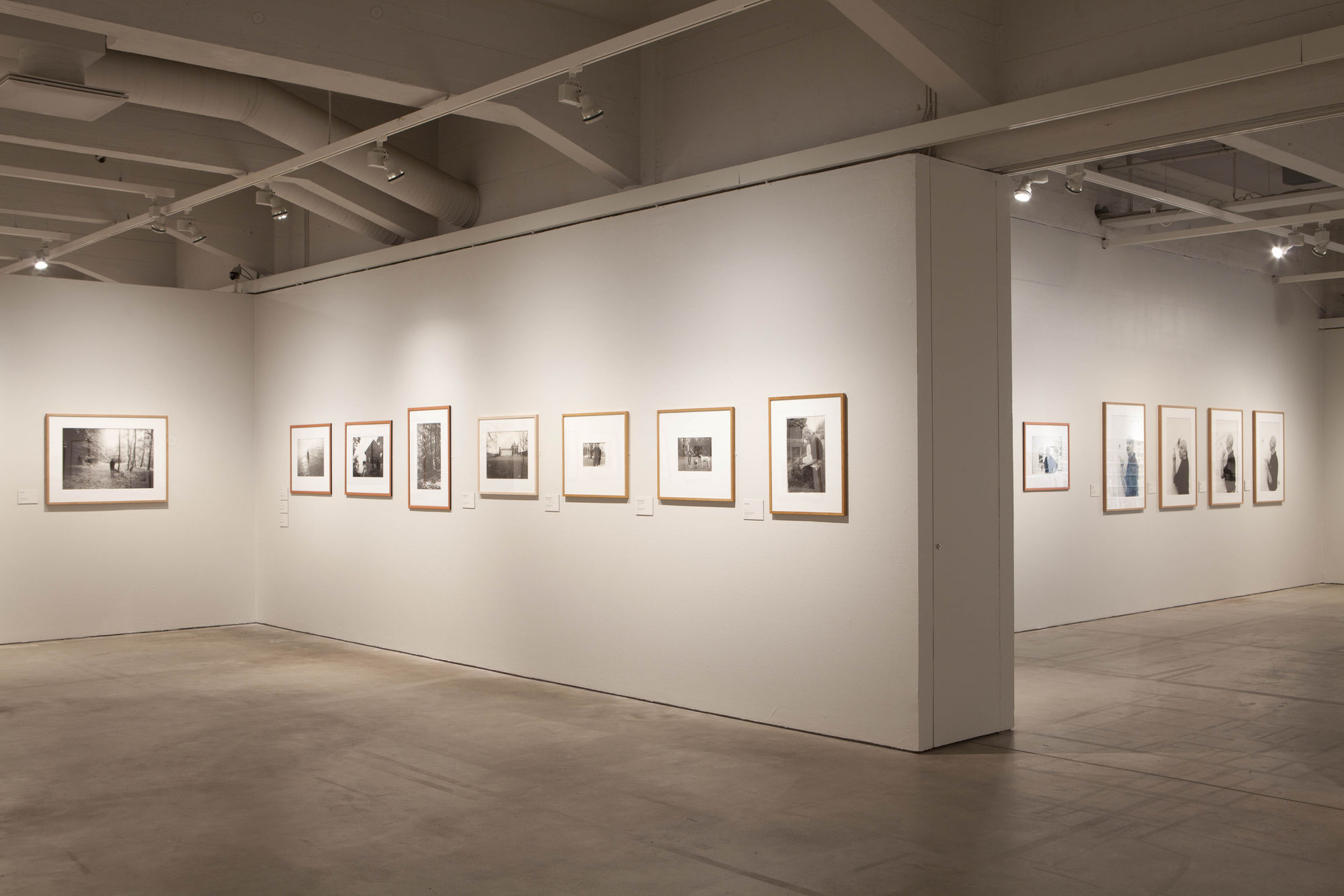 Photo: Maija Toivanen ©Helsinki Art Museum