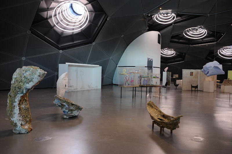 Photo: Universalmuseum Joanneum/N. Lackner