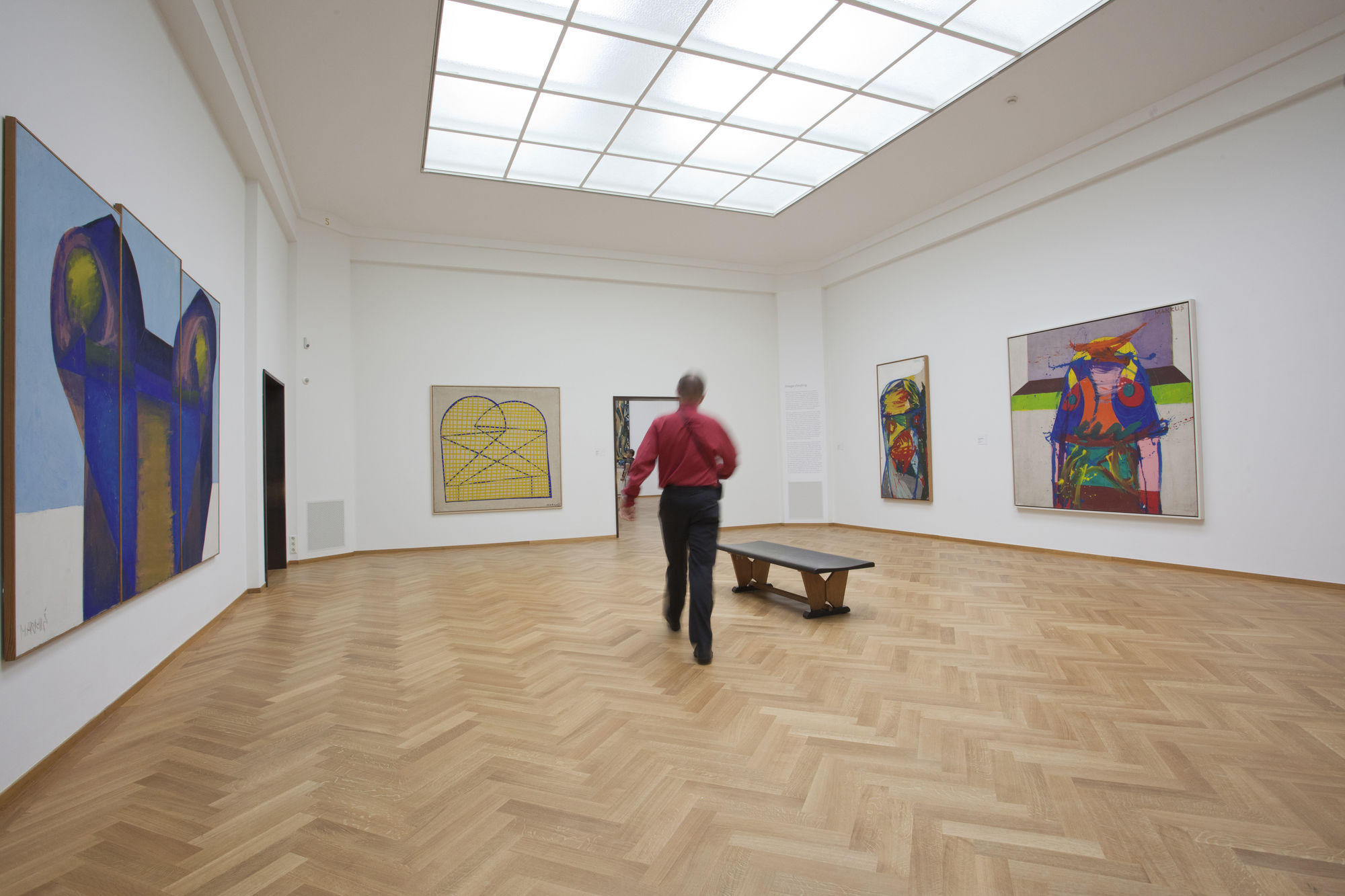 Photo: Alice de Groot