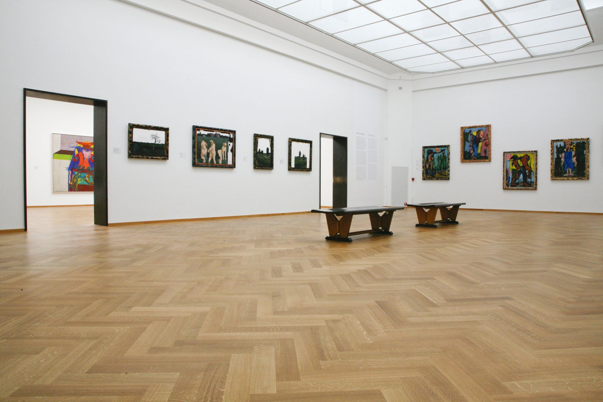 Photo: Alice de Groot