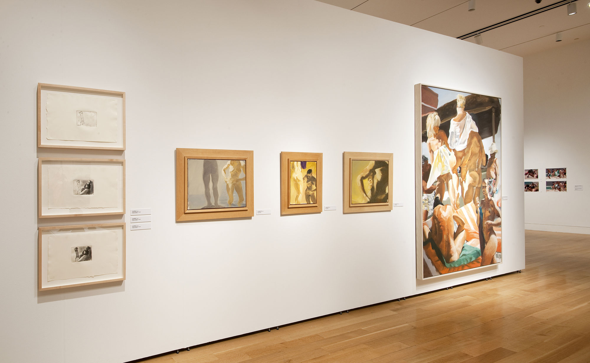 Photo: Rick Echelmeyer