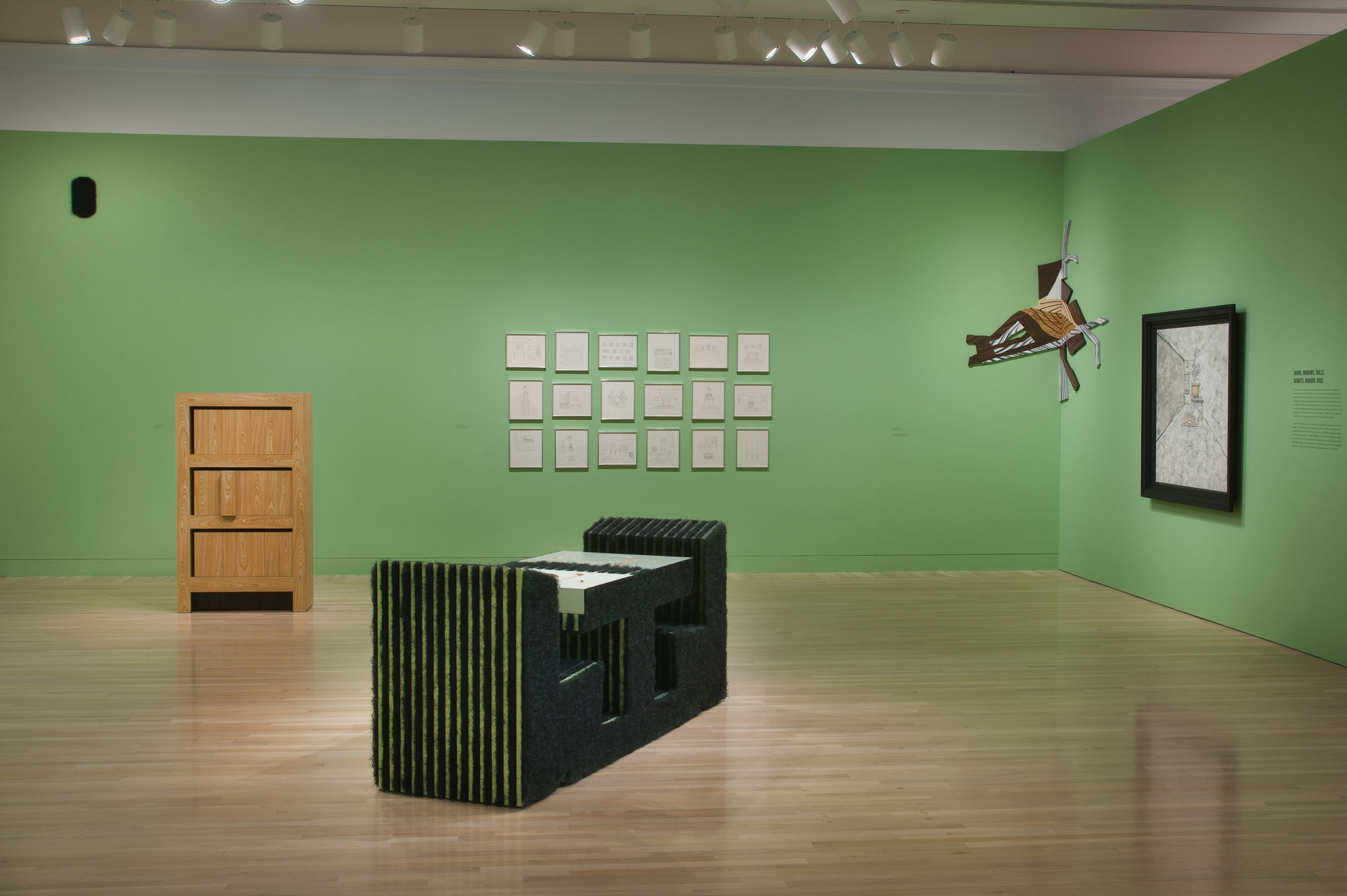 Photo: Robert Wedemeyer