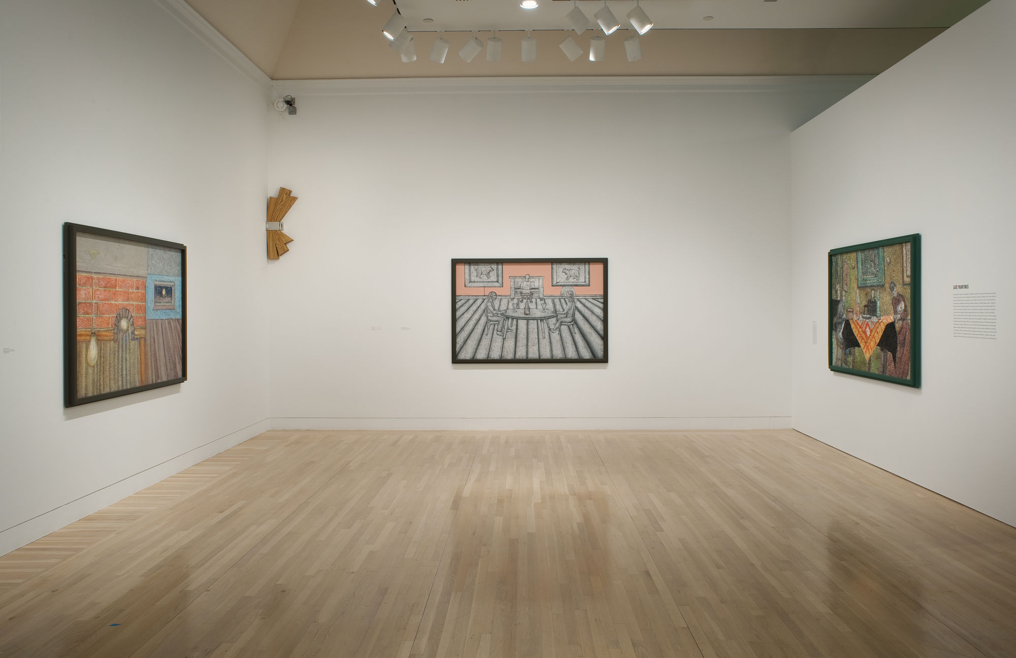 Photo: Robert Wedemeyer