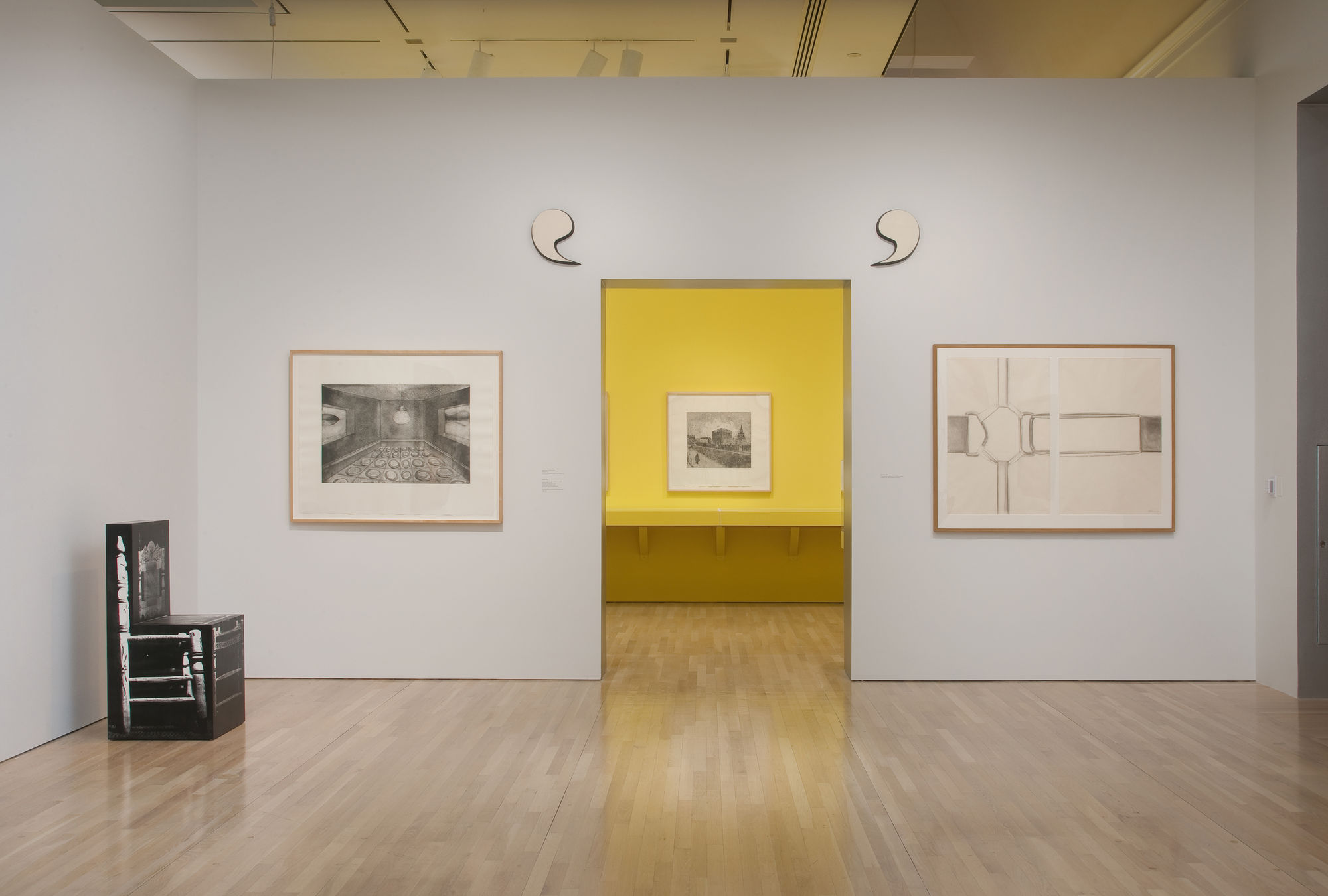 Photo: Robert Wedemeyer