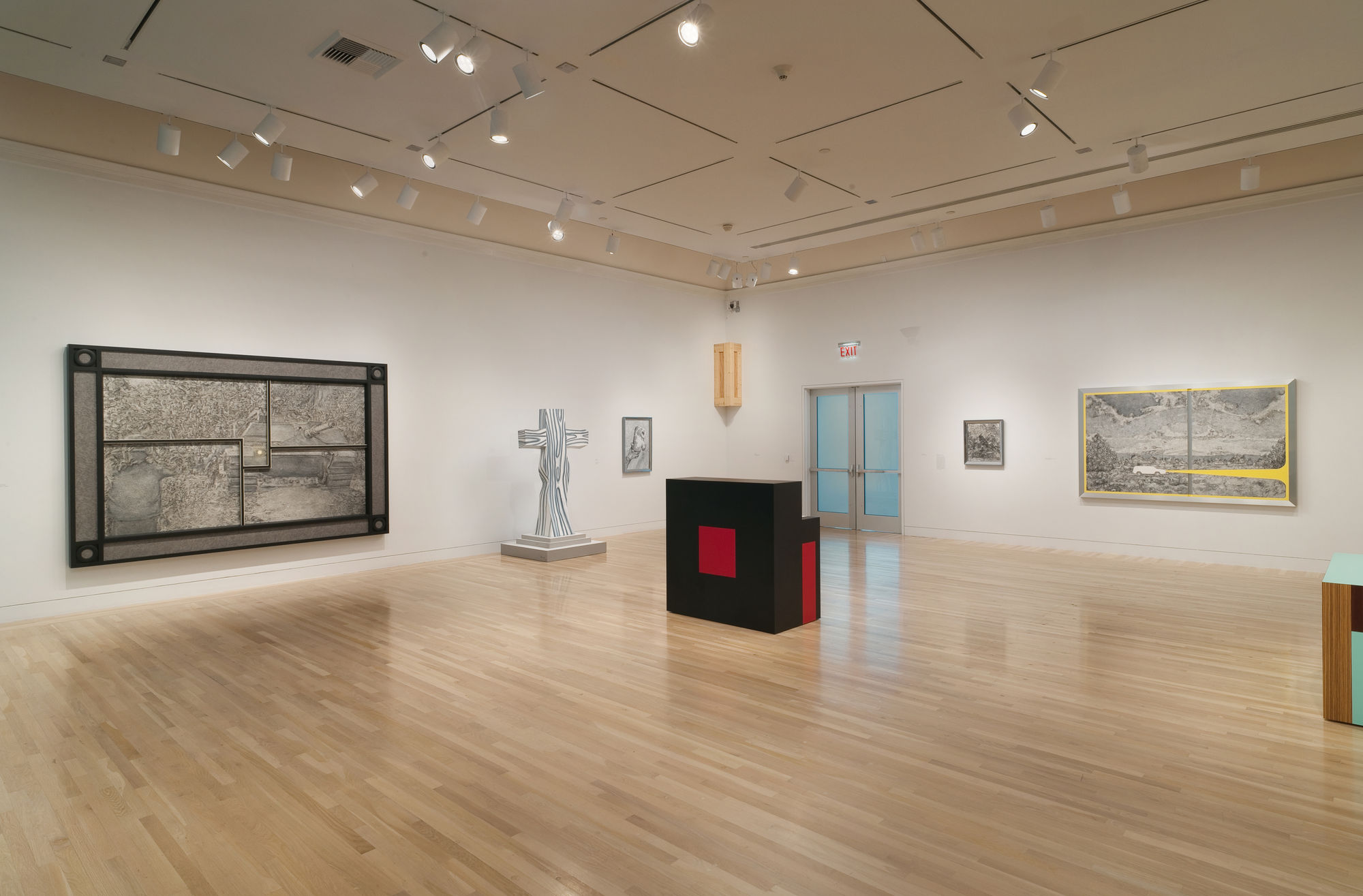 Photo: Robert Wedemeyer