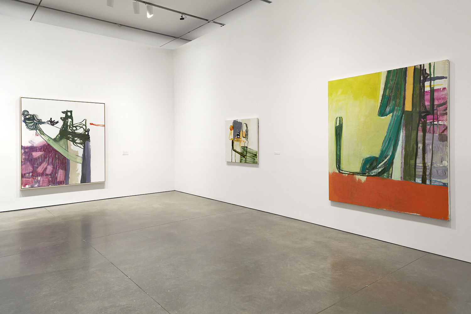 © Charles Mayer Photography