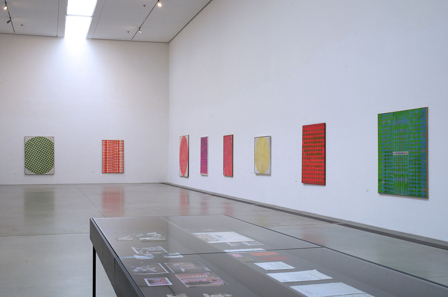 Photo: Wolfgang Vollmer