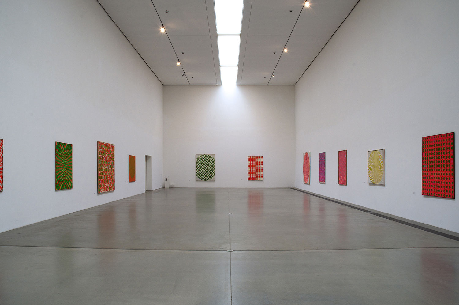 Photo: Wolfgang Vollmer