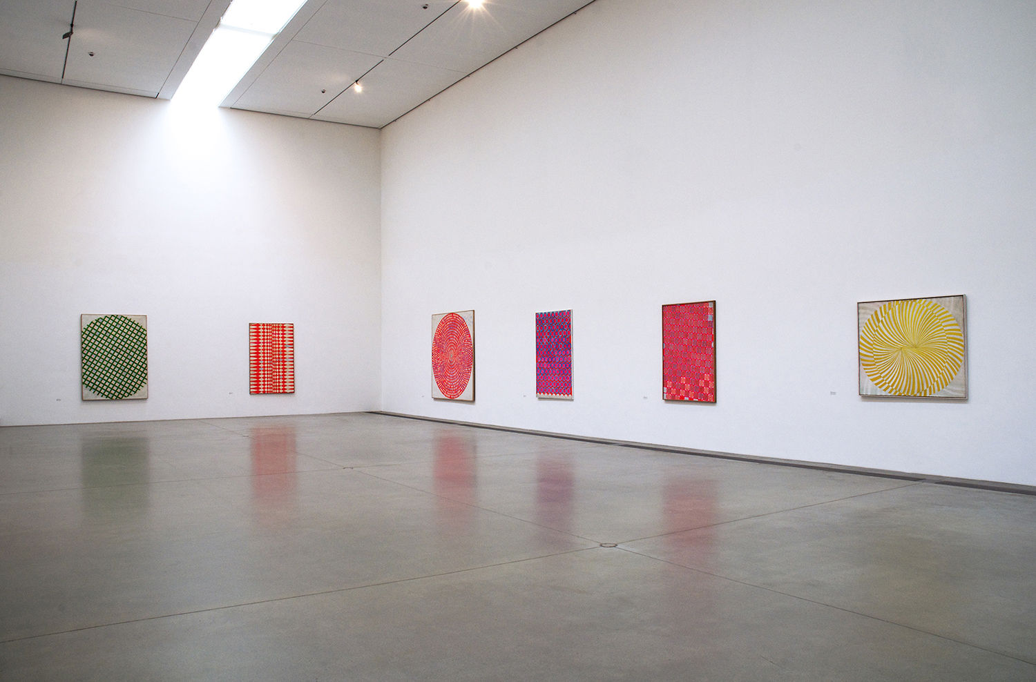 Photo: Wolfgang Vollmer