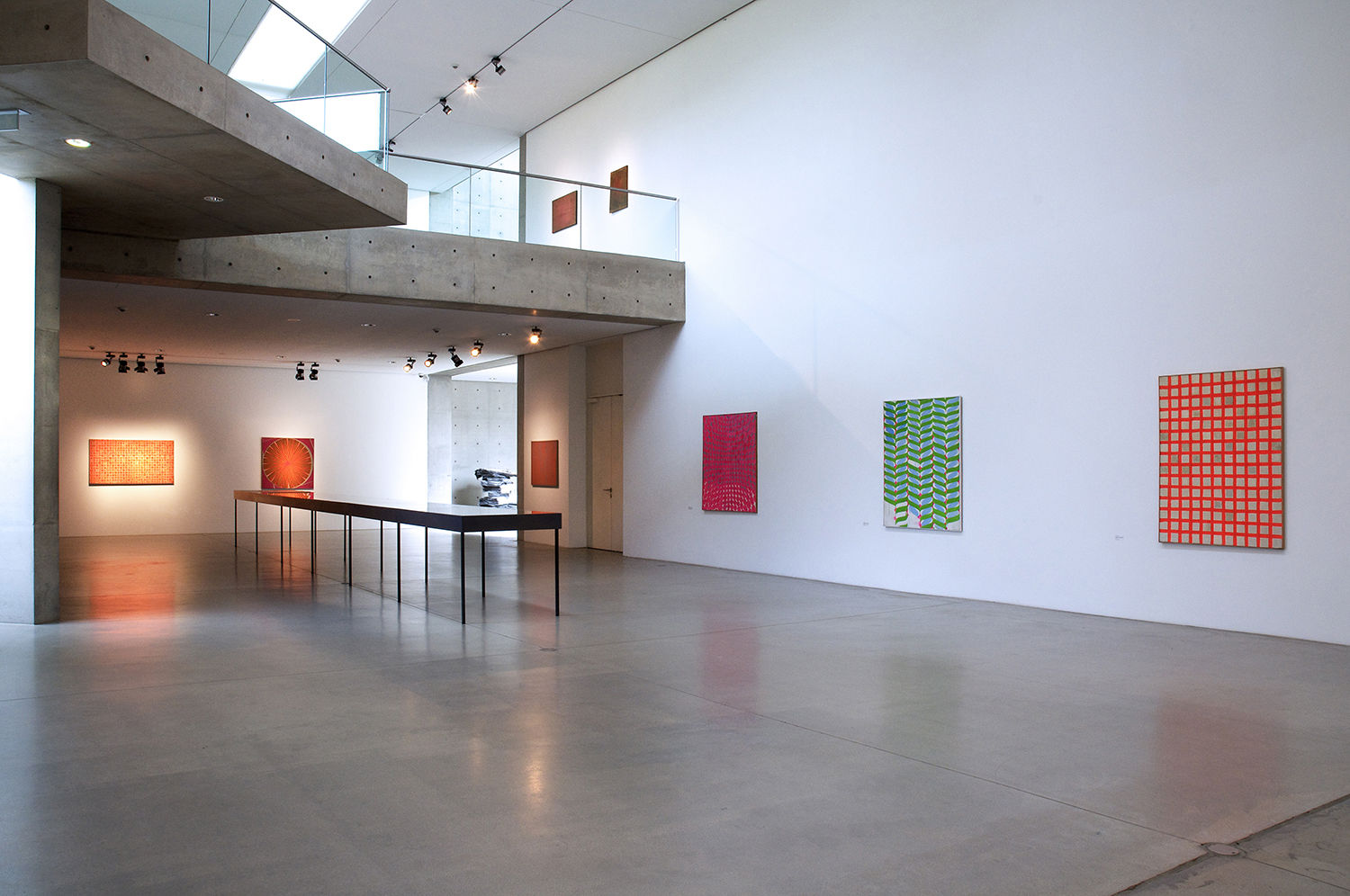 Photo: Wolfgang Vollmer