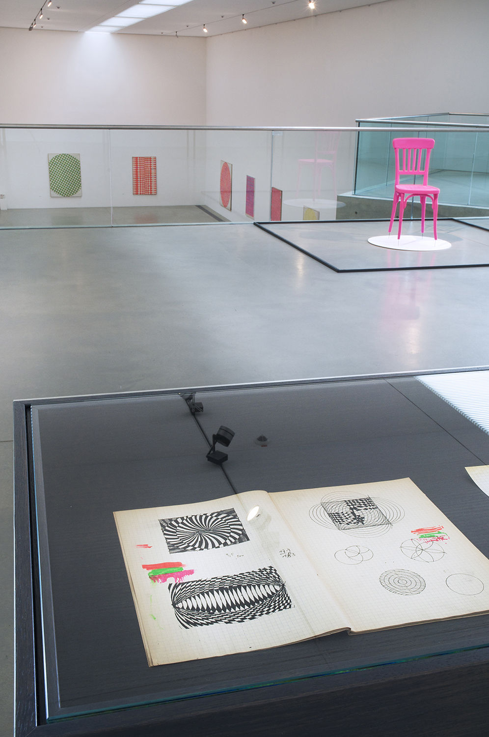 Photo: Wolfgang Vollmer