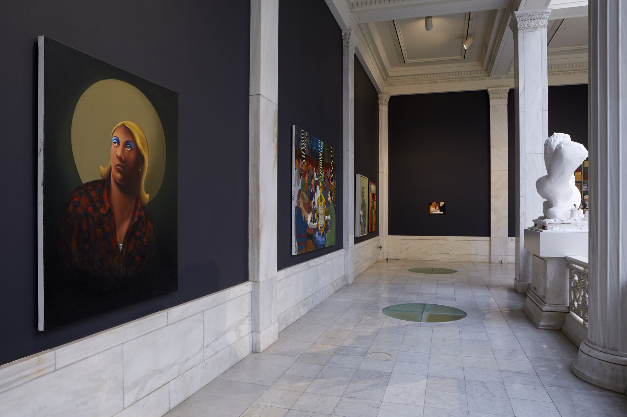 Photo: Greenhouse Media