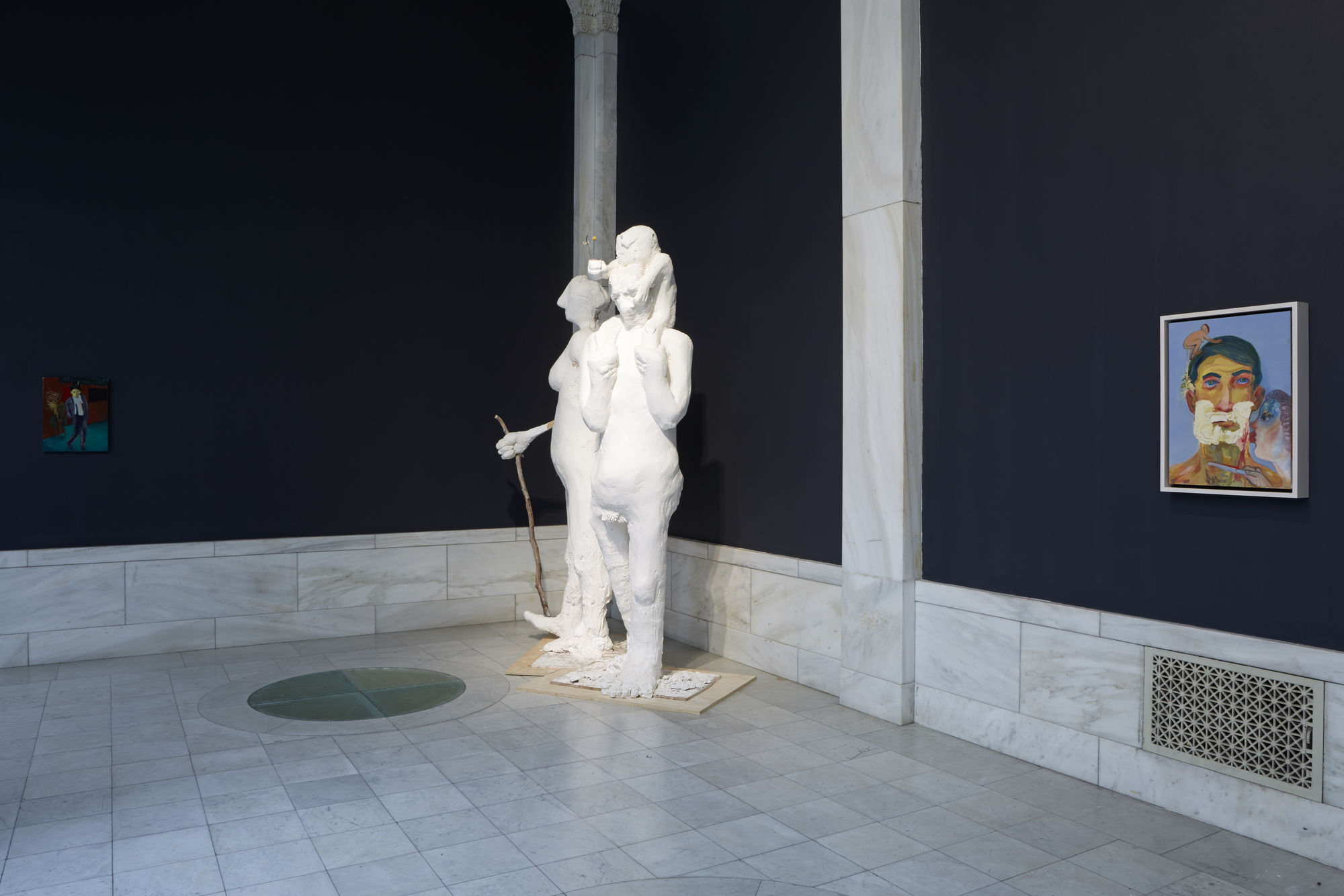 Photo: Greenhouse Media