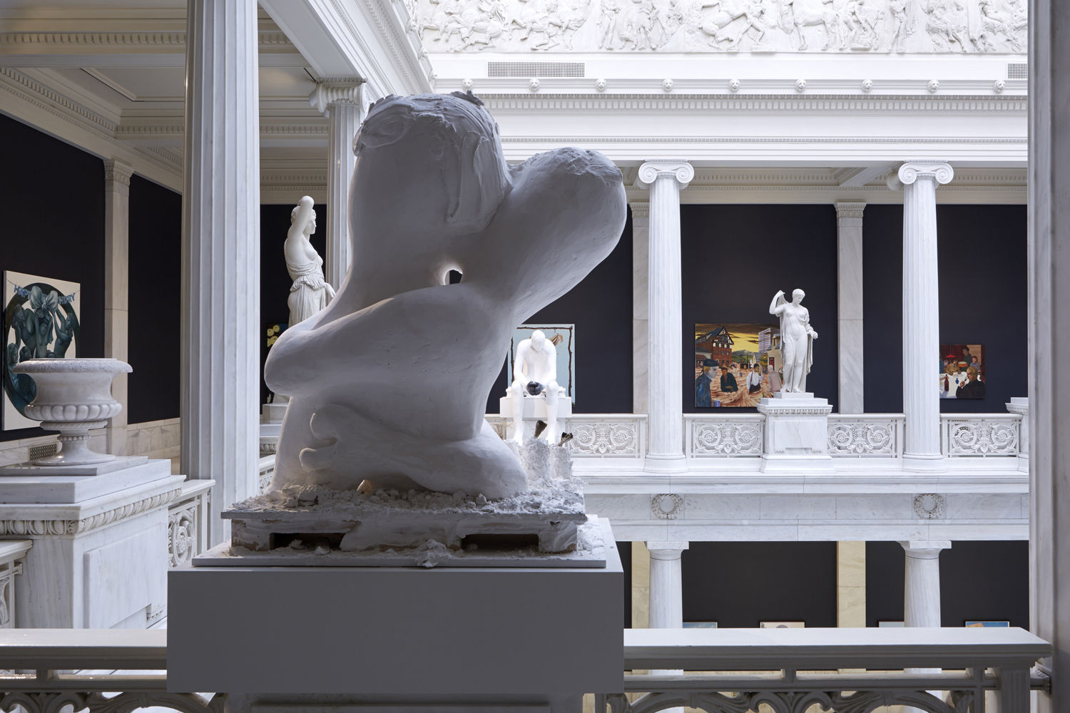 Photo: Greenhouse Media