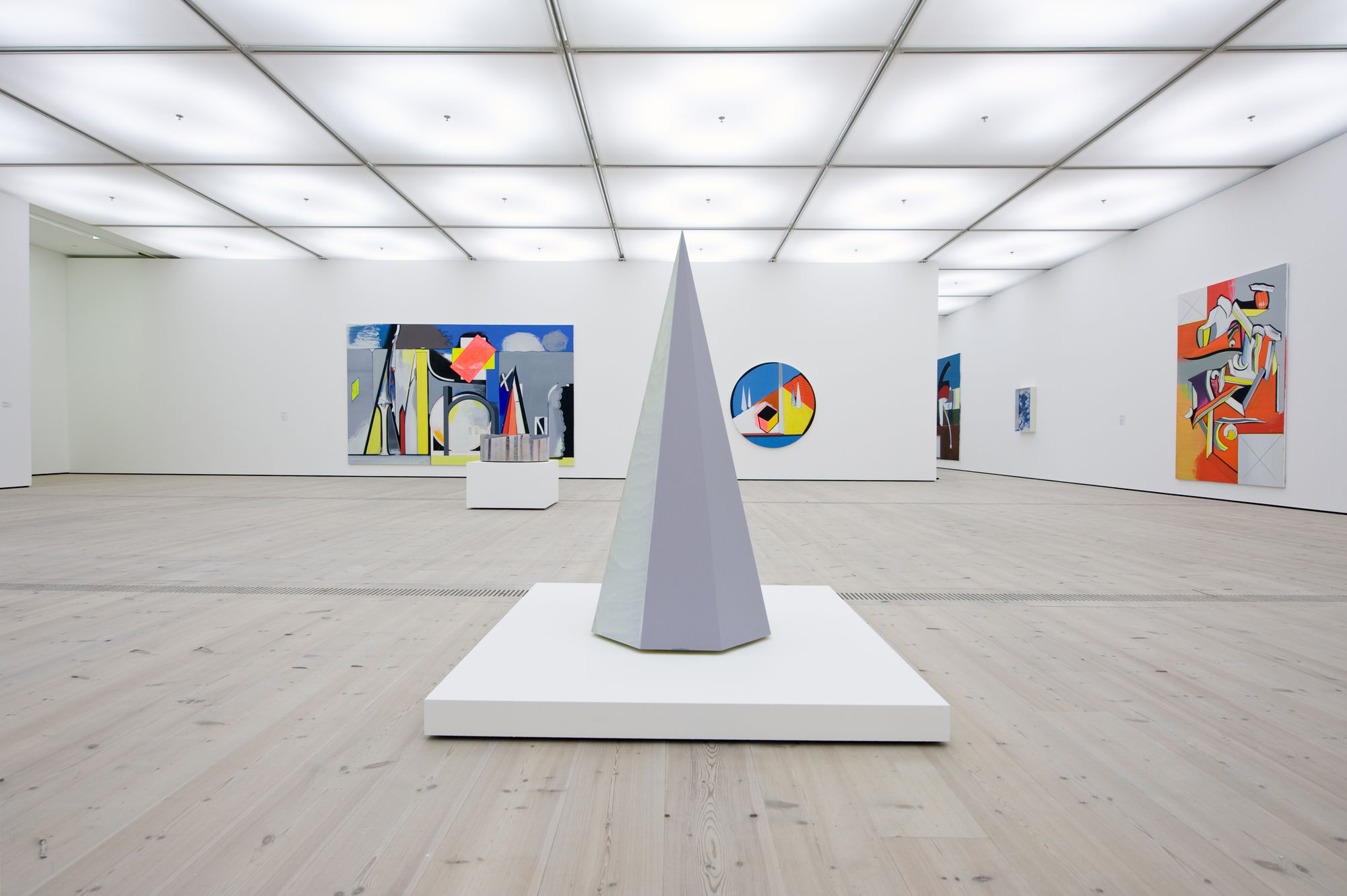 Photo: Colin Davison / BALTIC