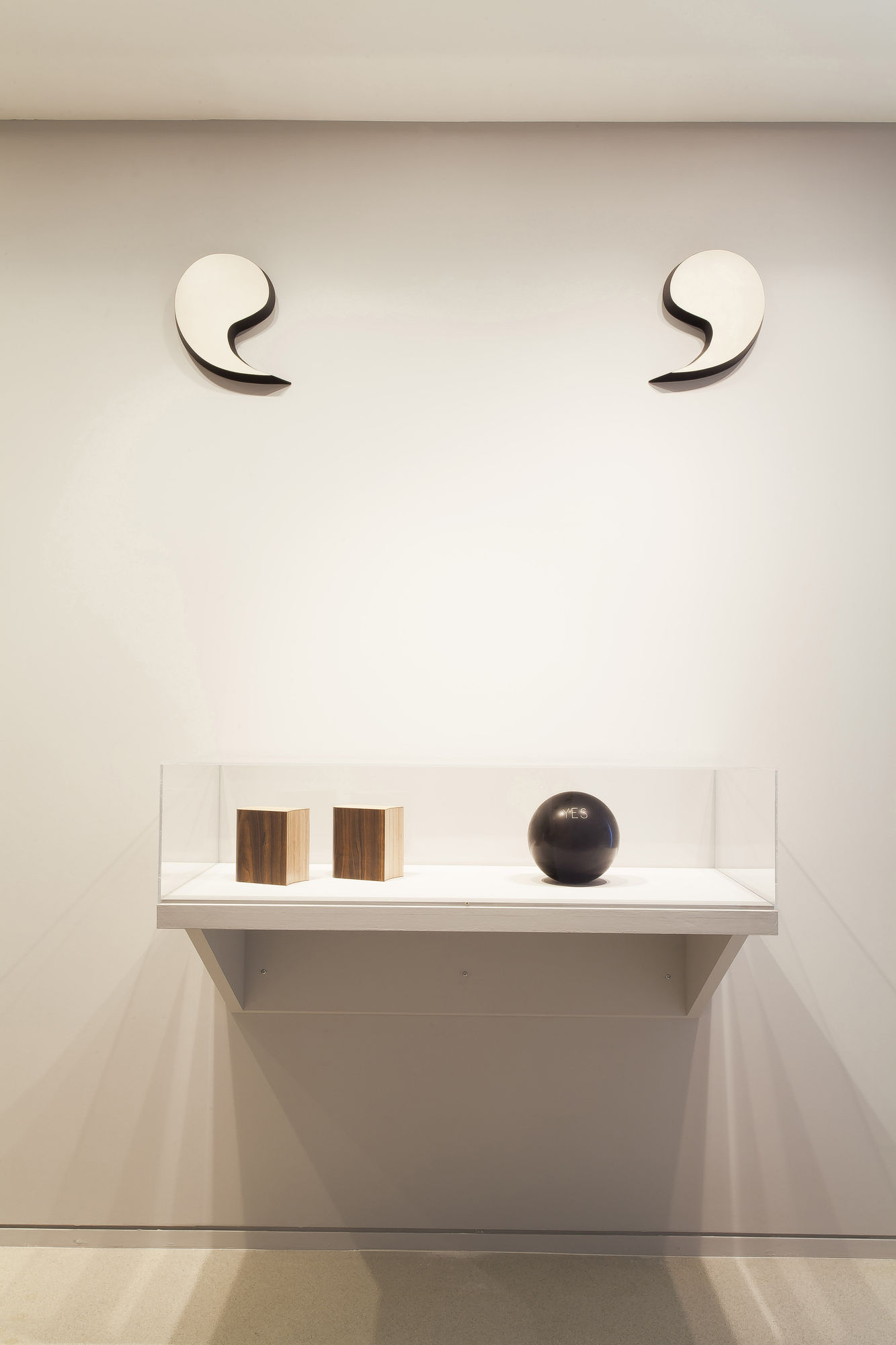 Photo: NMNM / Sidney Guillemin