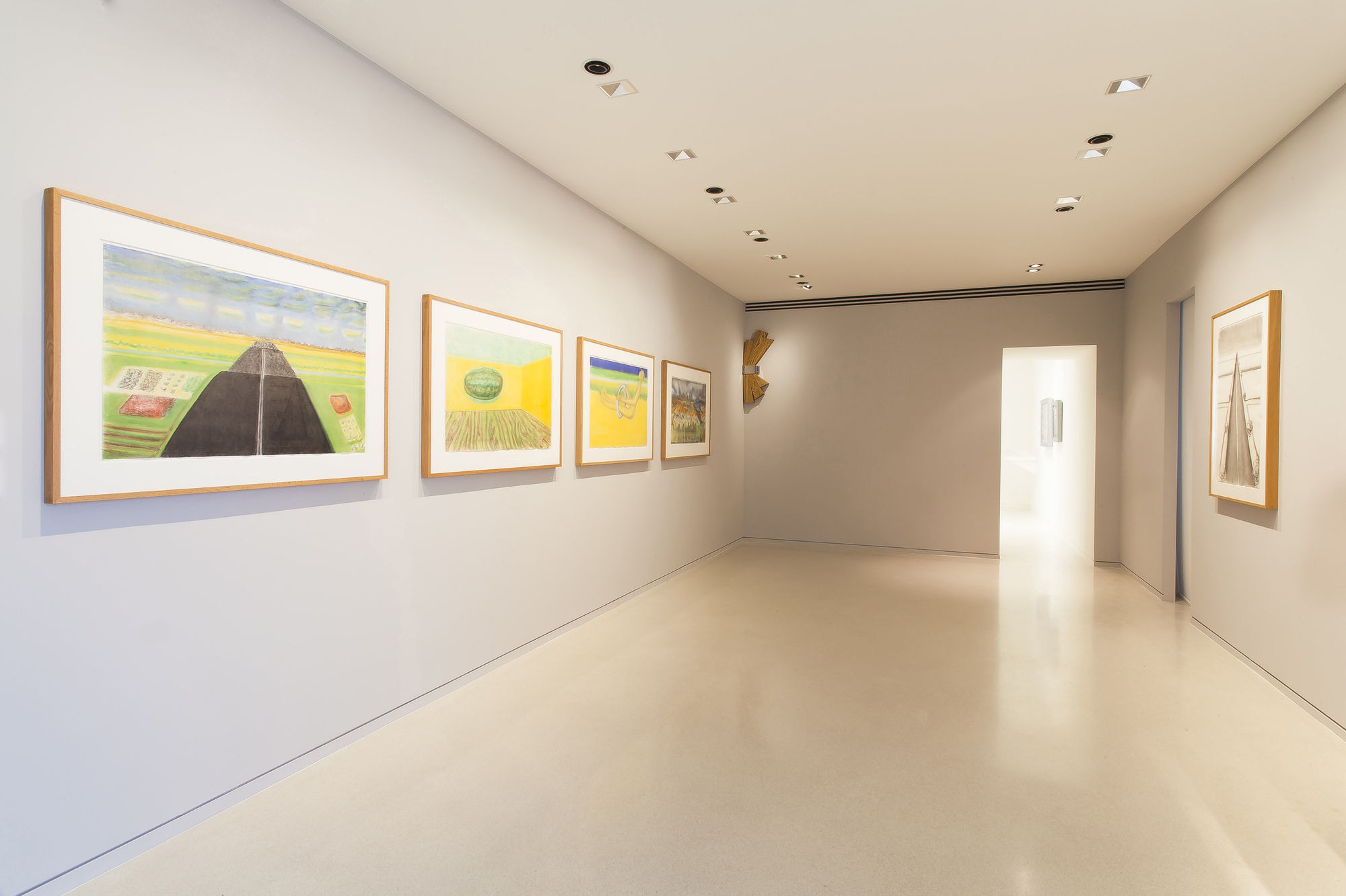 Photo: NMNM / Sidney Guillemin