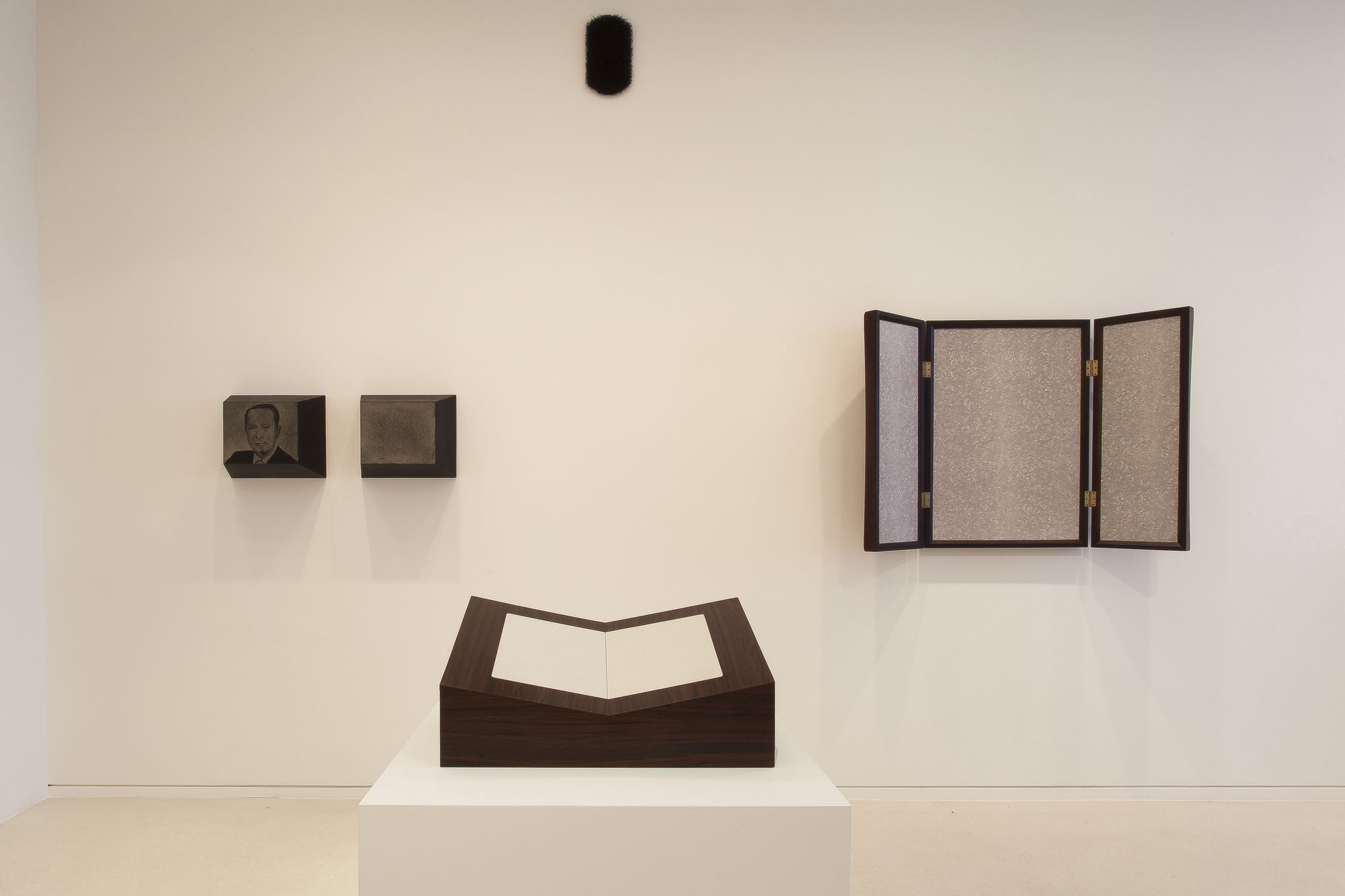 Photo: NMNM / Sidney Guillemin