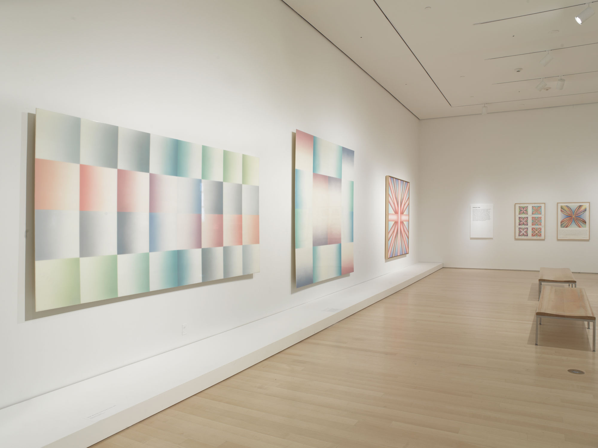 Photo: Brooklyn Museum