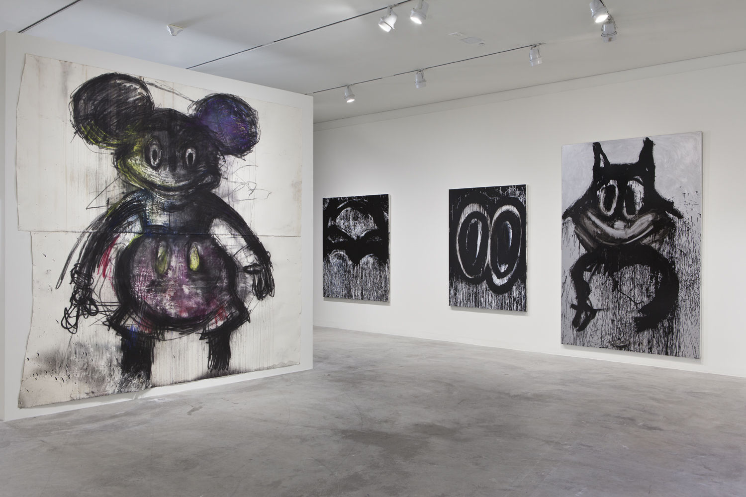 Photo: David Johnson