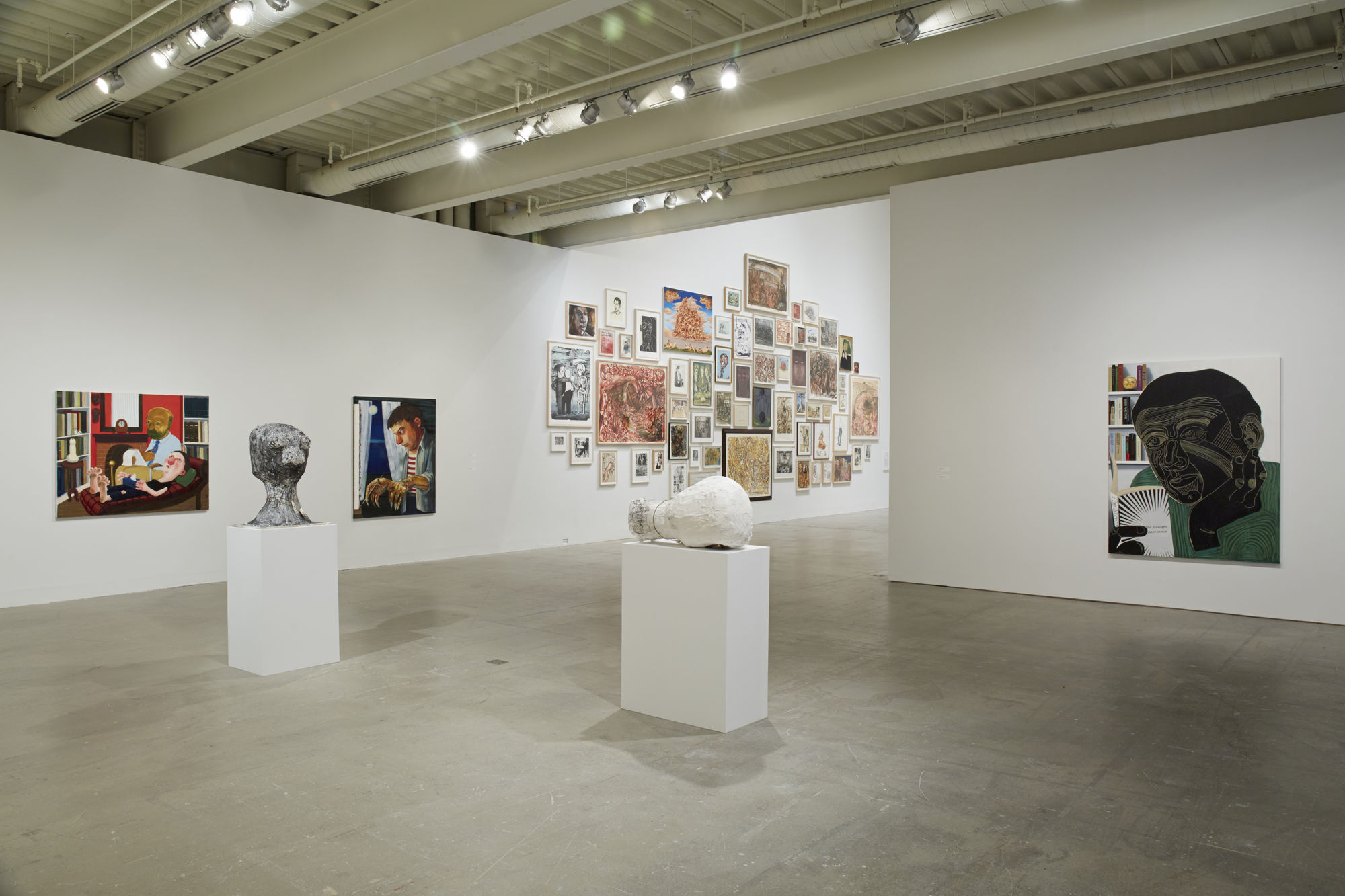 Aaron Igler/Greenhouse Media