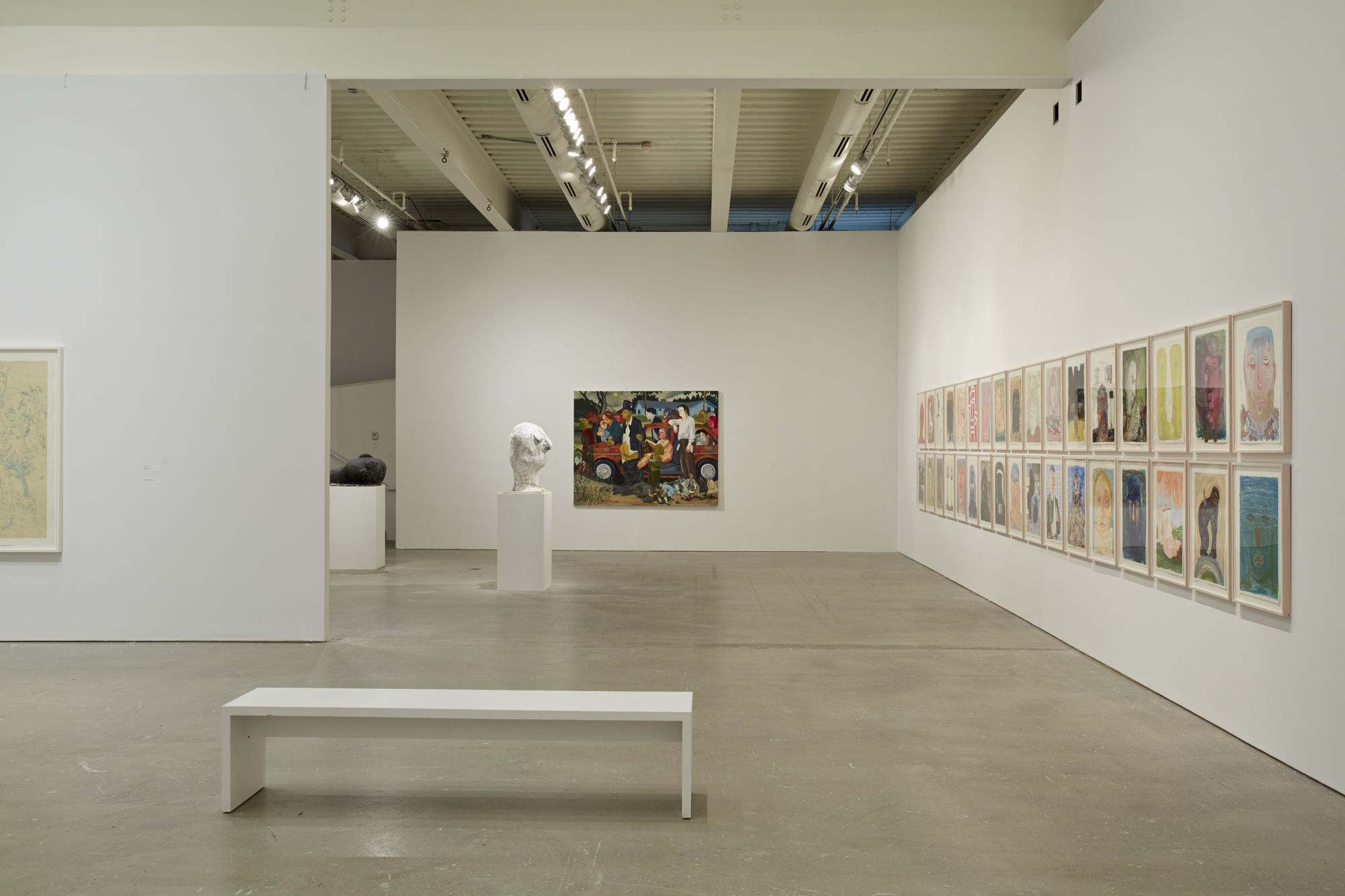 Aaron Igler/Greenhouse Media