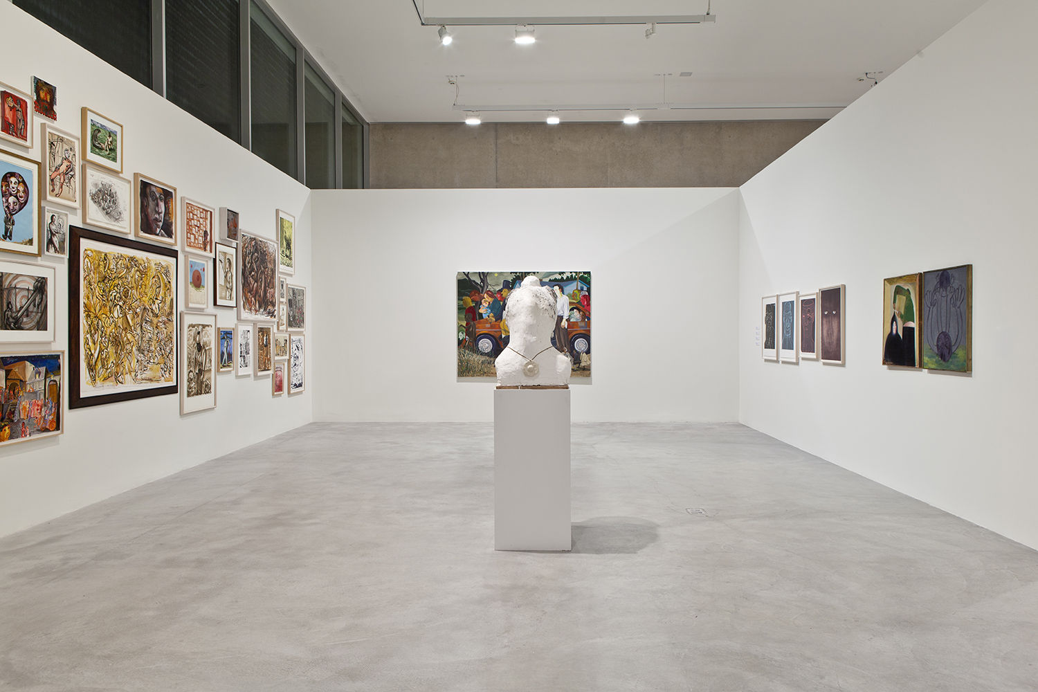 Photo: David Johnson