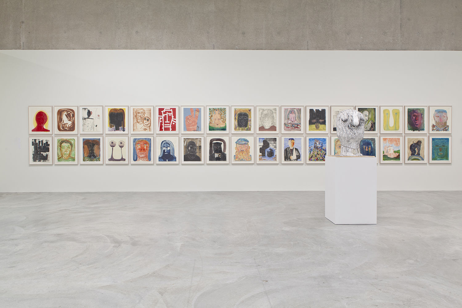 Photo: David Johnson