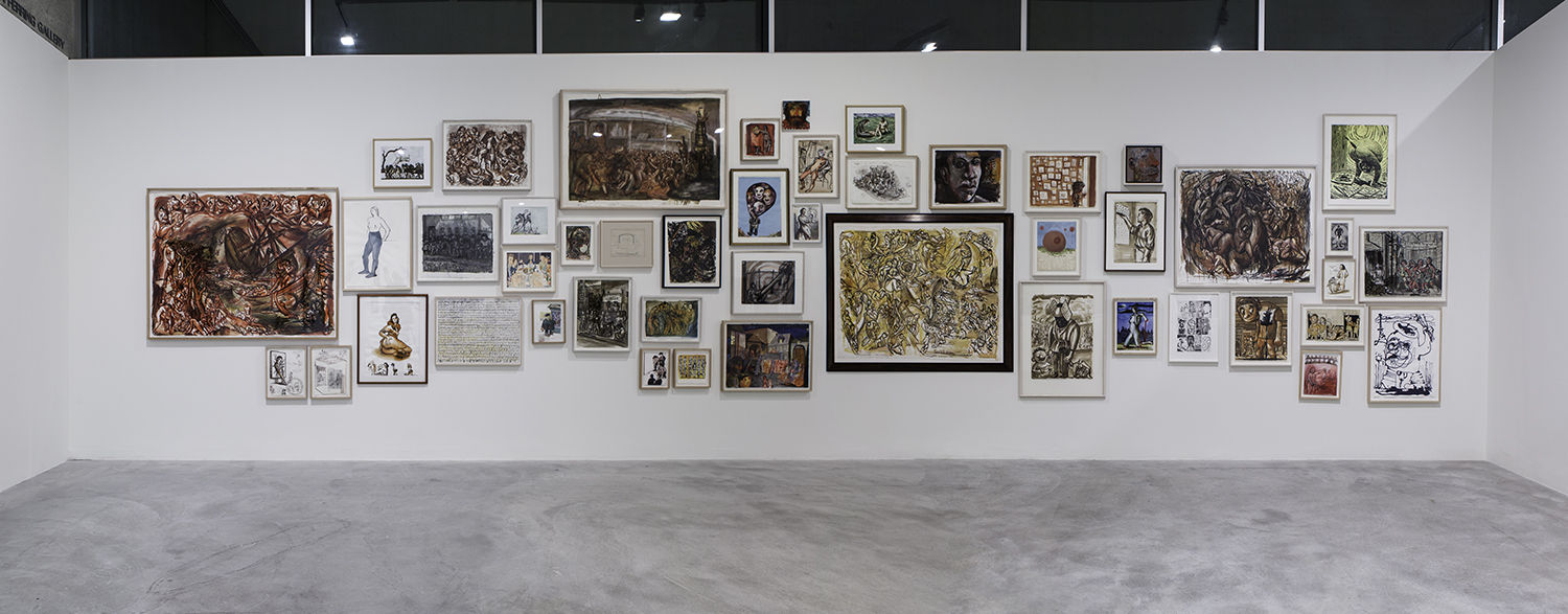 Photo: David Johnson