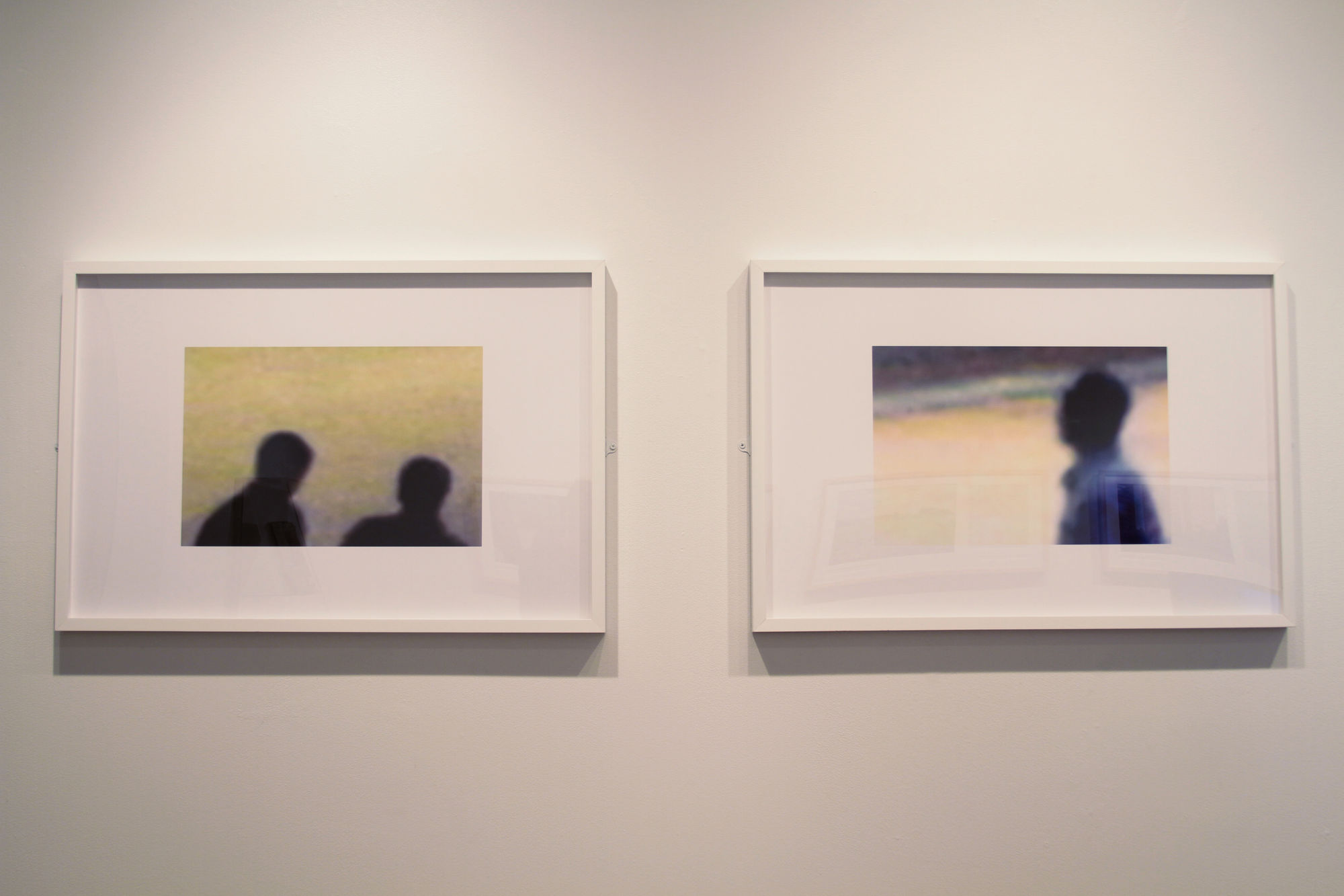 Photo courtesy of Camera Club of New York