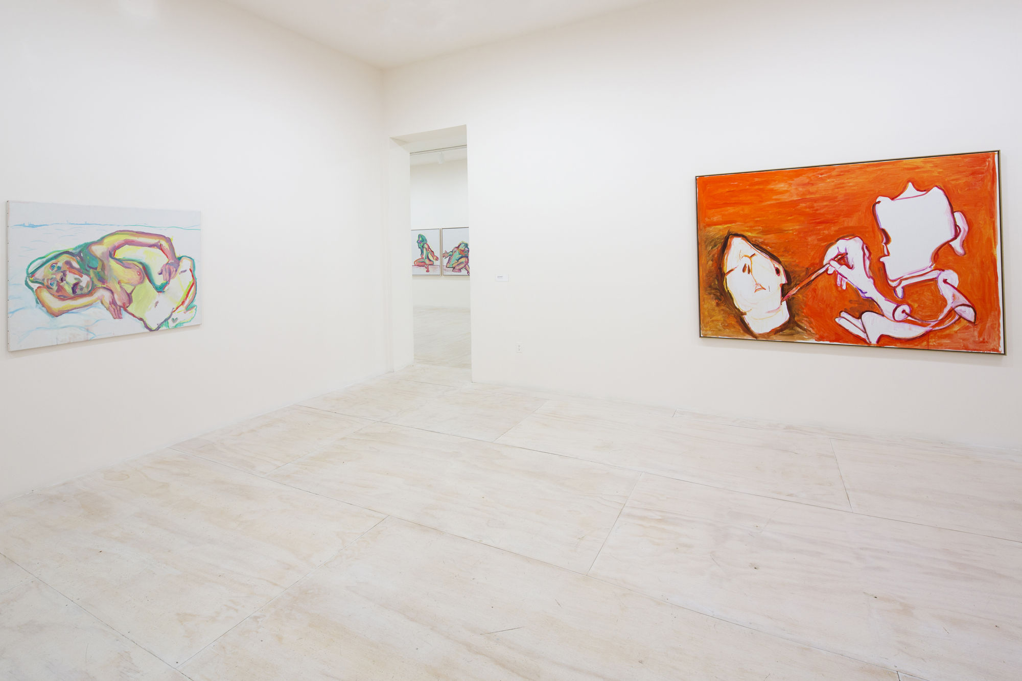 Photo: Matthew Septimus