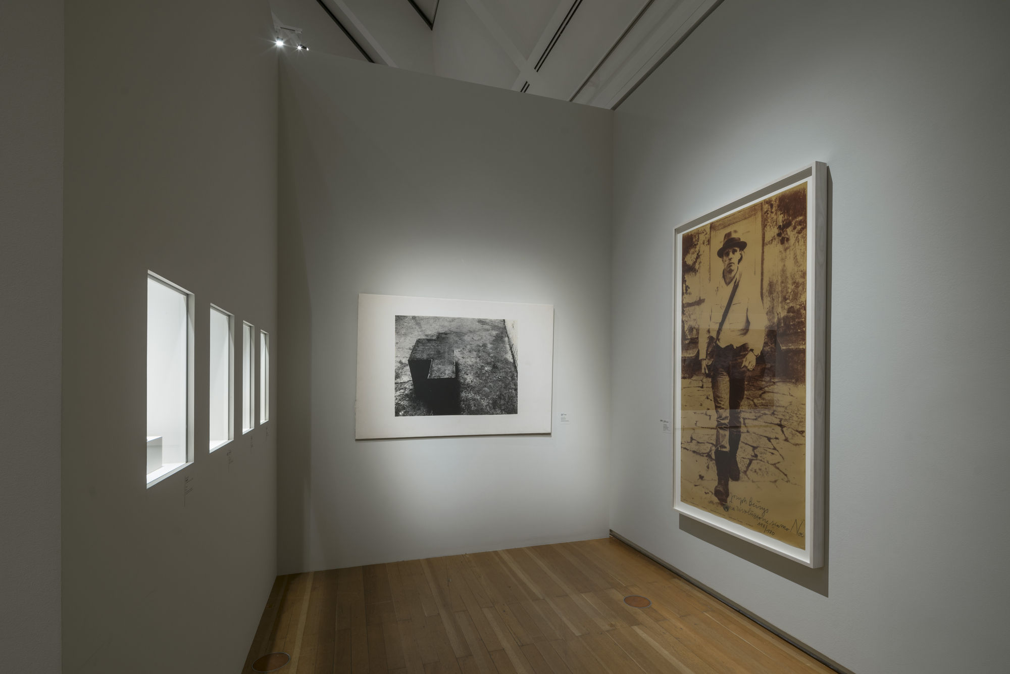 Photo: Norbert Miguletz