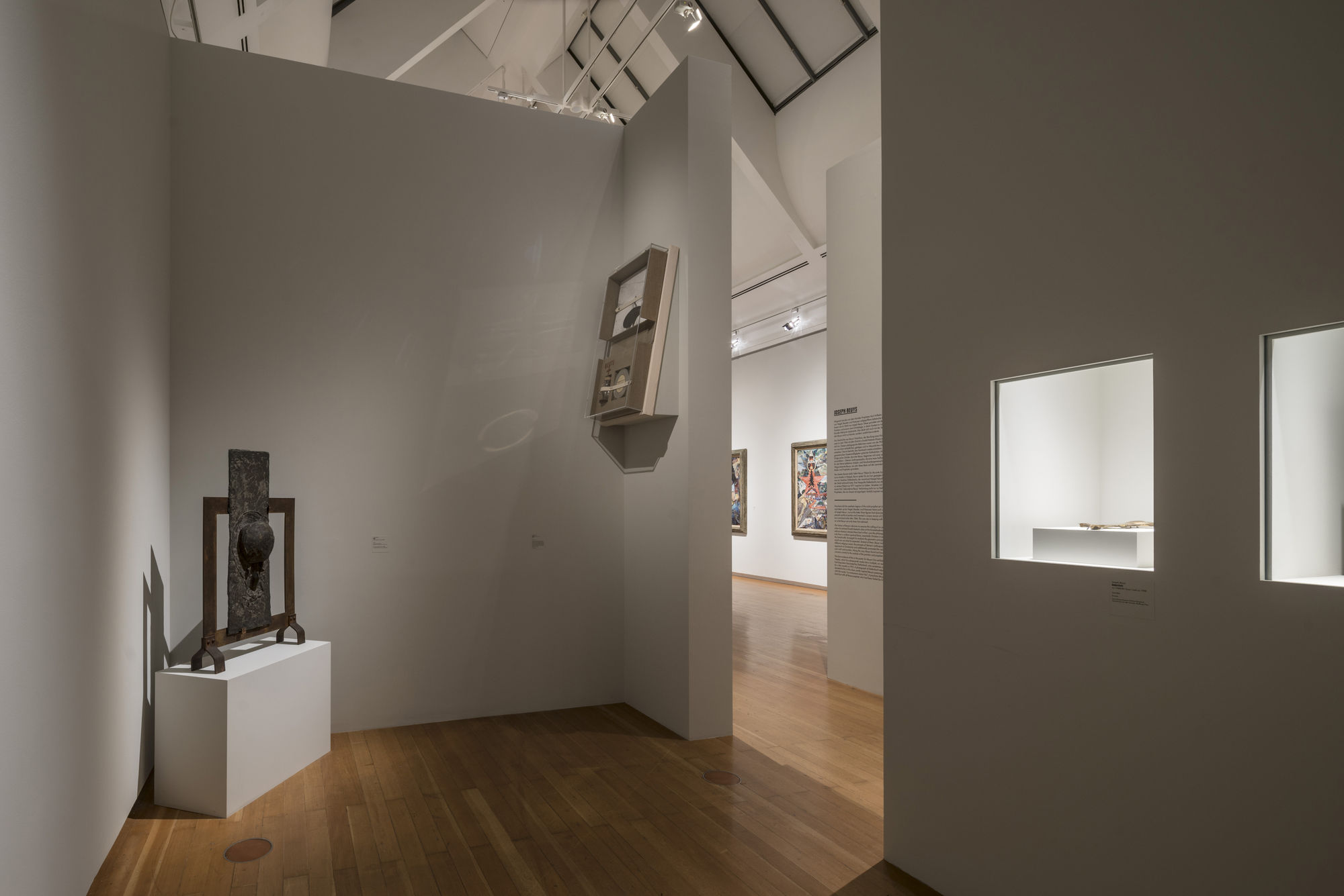 Photo: Norbert Miguletz