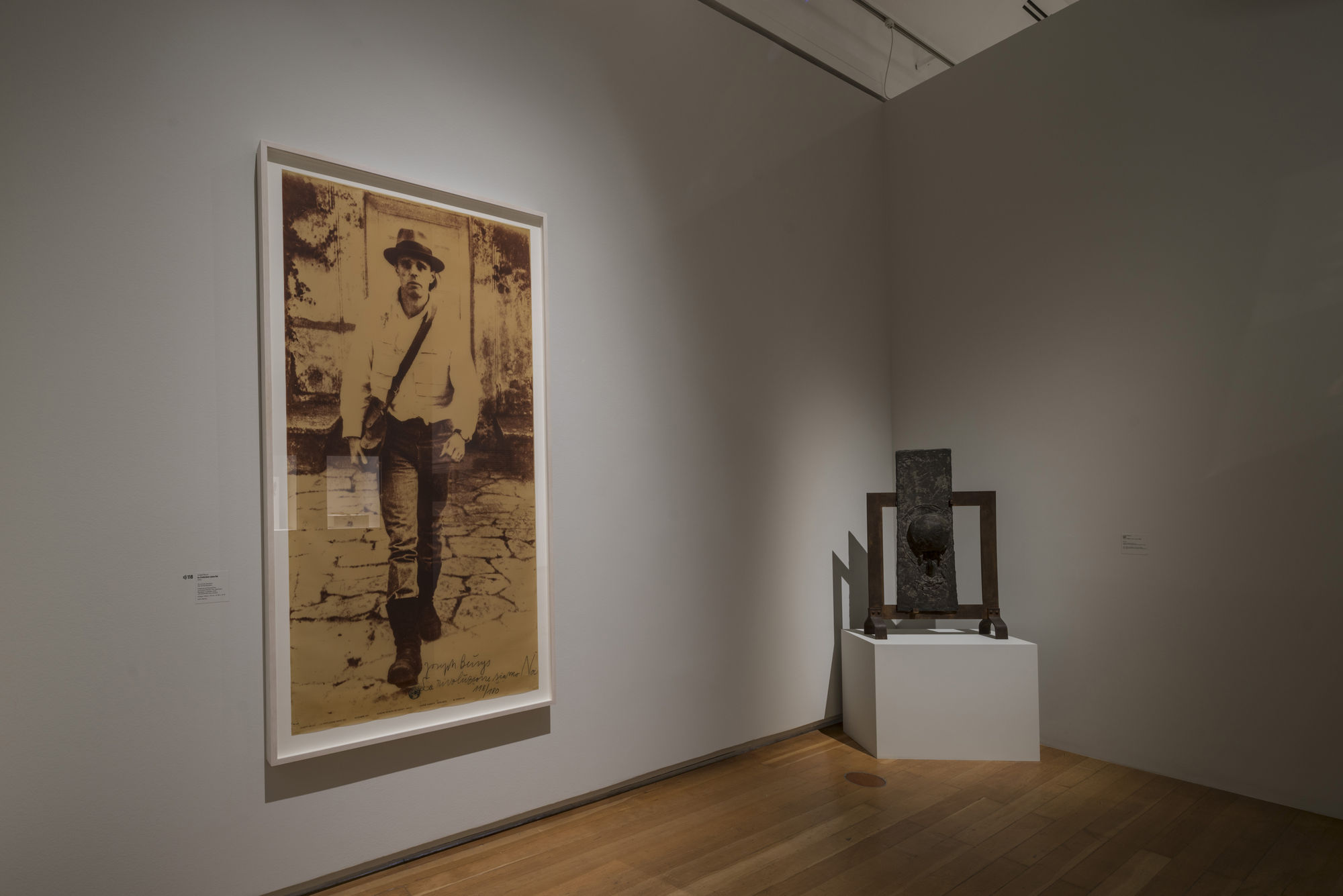 Photo: Norbert Miguletz