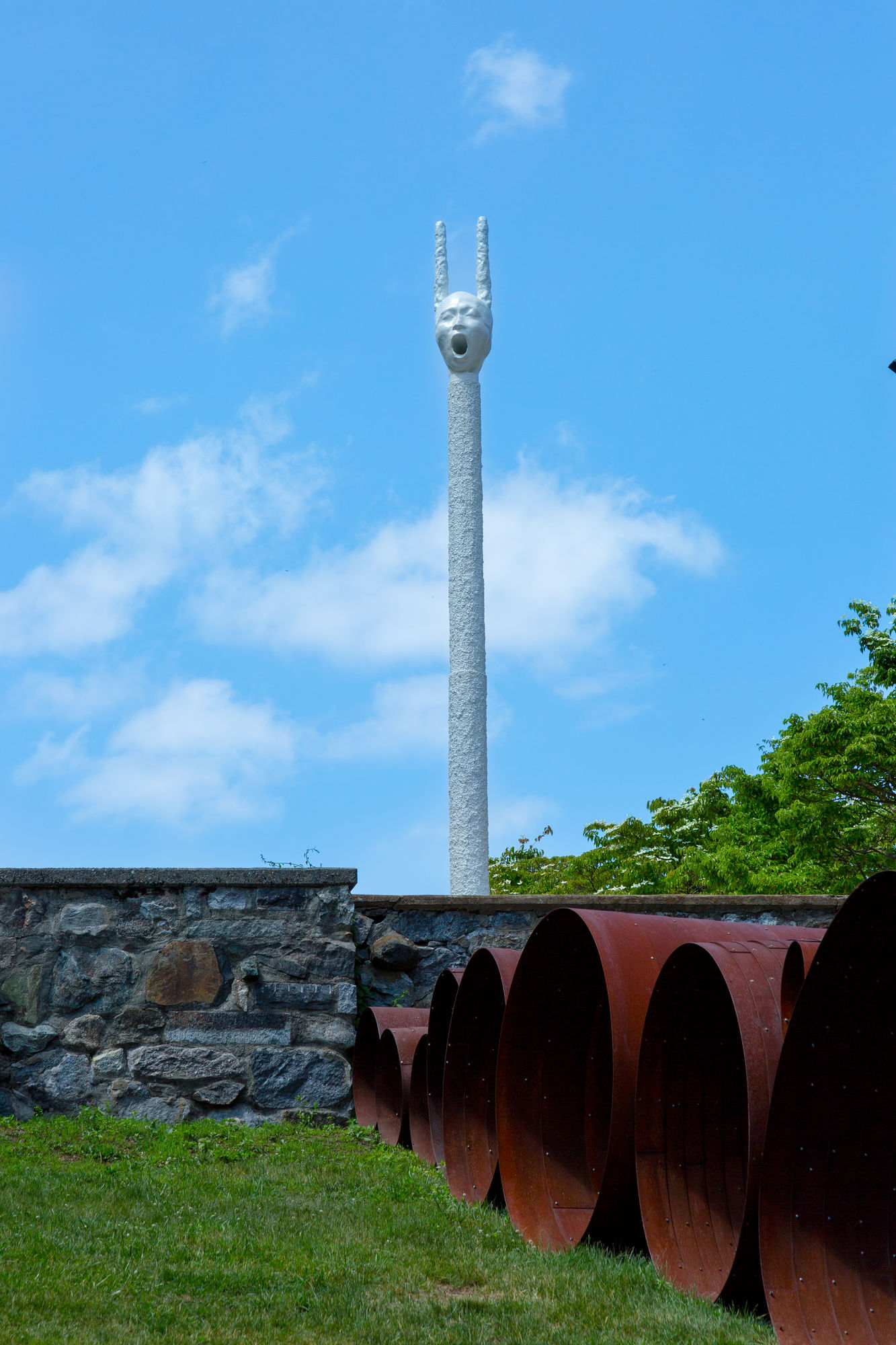 Photography by Rick Mansfield of Anchor Imagery