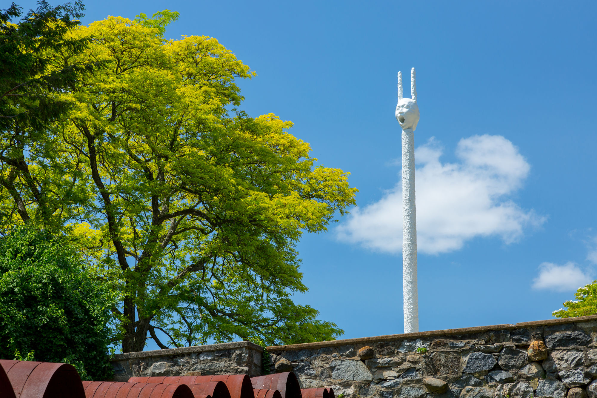 Photography by Rick Mansfield of Anchor Imagery