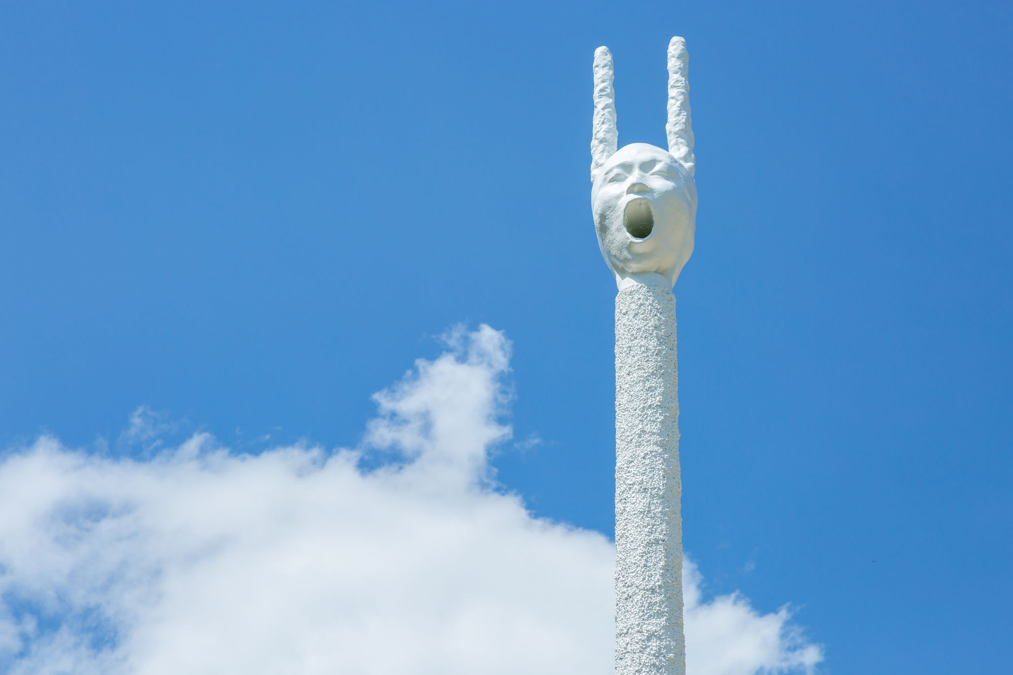 Photography by Rick Mansfield of Anchor Imagery