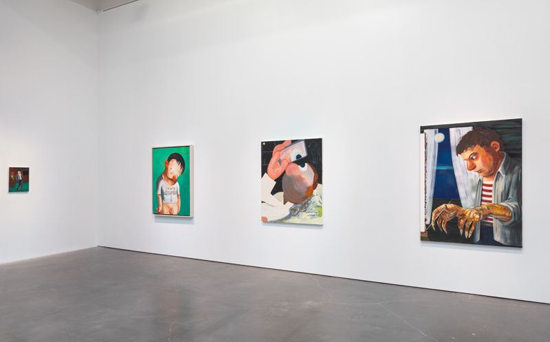 Photo: Maris Hutchinson / EPW Studio