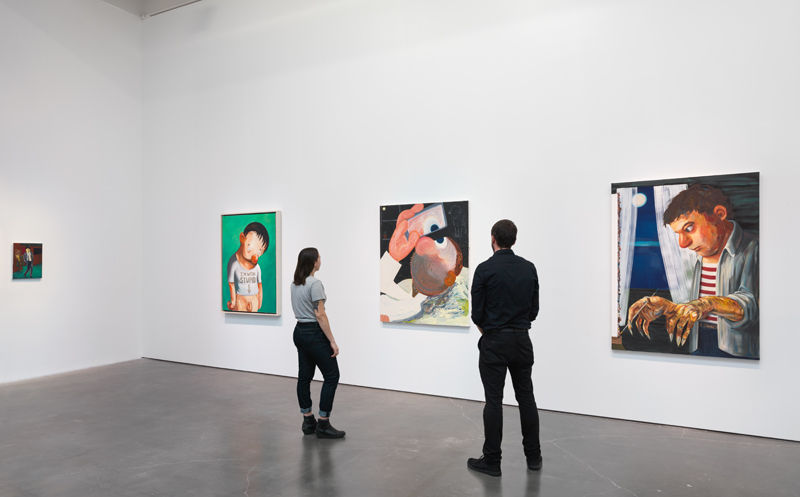 Photo: Maris Hutchinson / EPW Studio