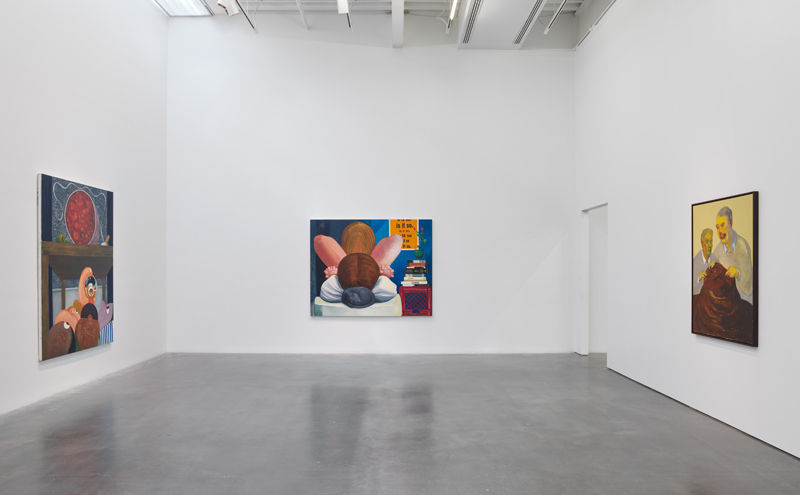 Photo: Maris Hutchinson / EPW Studio