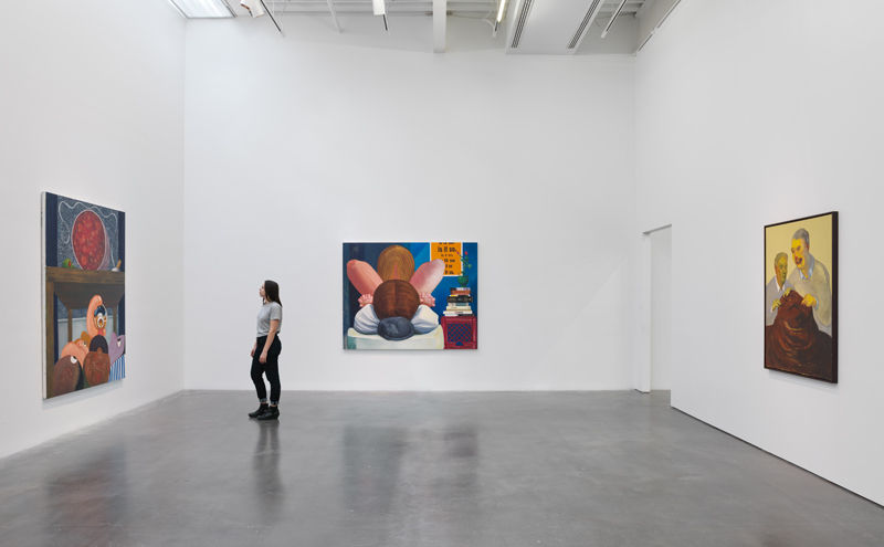 Photo: Maris Hutchinson / EPW Studio