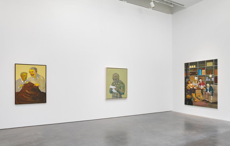 Photo: Maris Hutchinson / EPW Studio