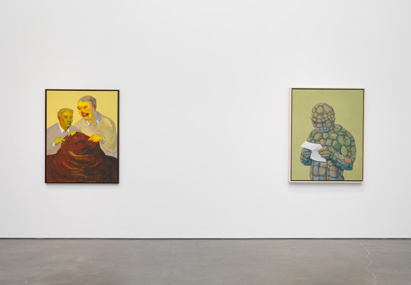 Photo: Maris Hutchinson / EPW Studio