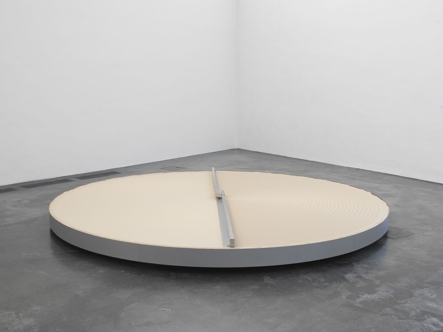 Photo: Finnish National Gallery / Pirje Mykkänen